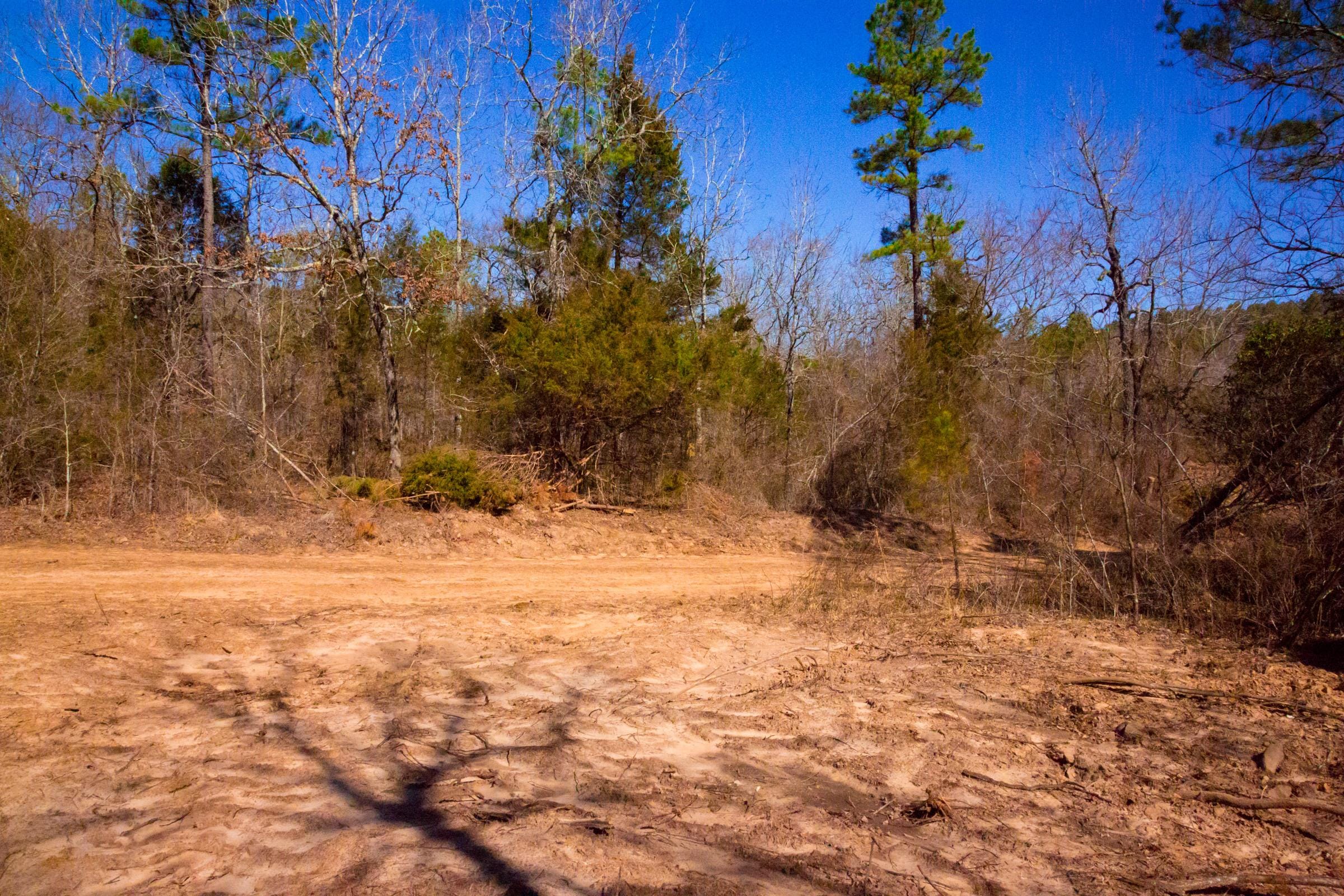 Stone Creek Phase II Tract 128 photo 11