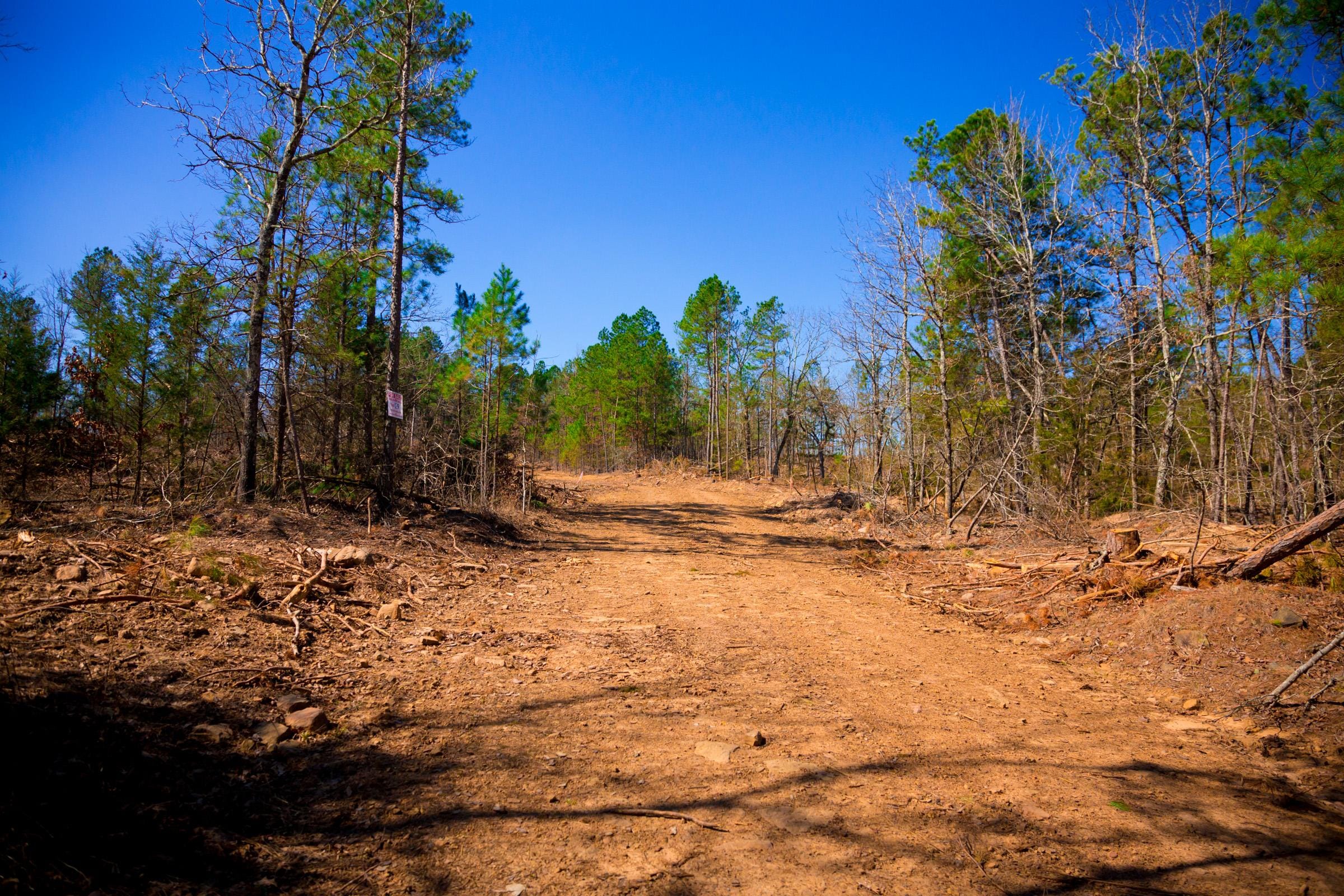 Stone Creek Phase II Tract 128 photo 15