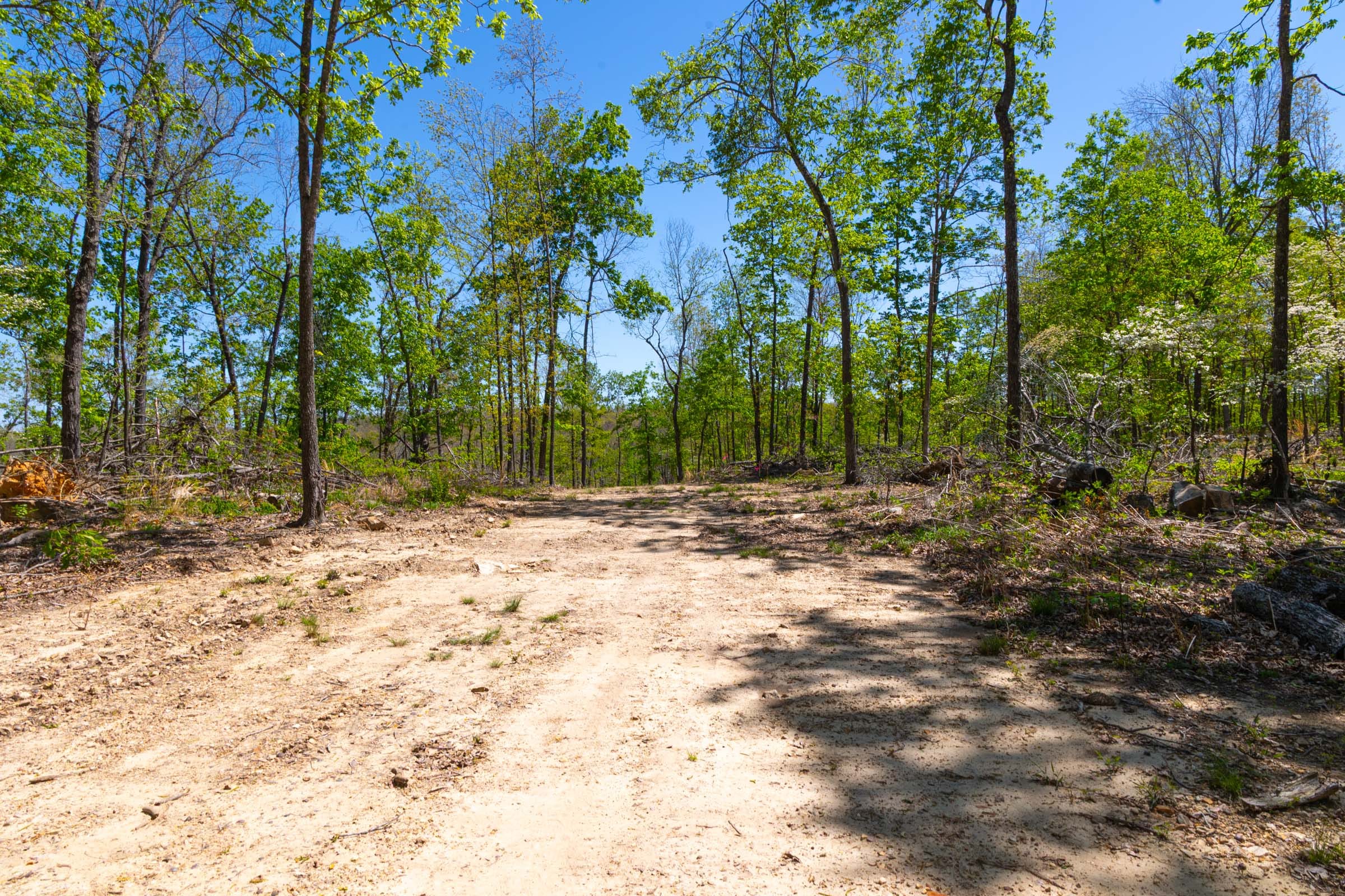 Lazybrook Tract 13 photo 1
