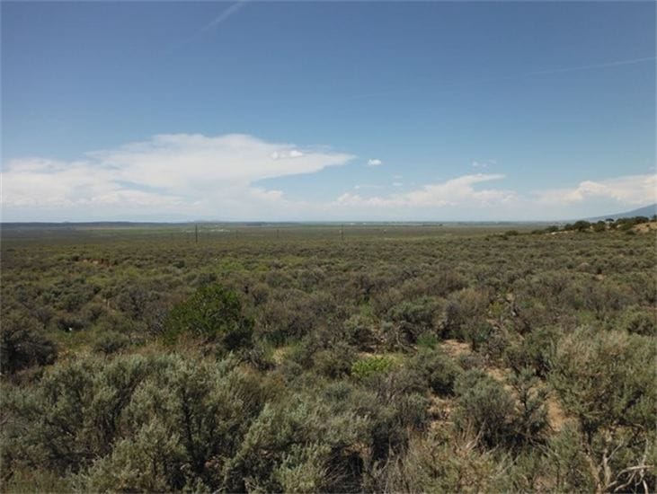 Sangre De Cristo Ranches Tract 1115 photo 3