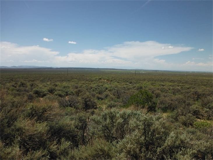 Sangre De Cristo Ranches Tract 1115 photo 4