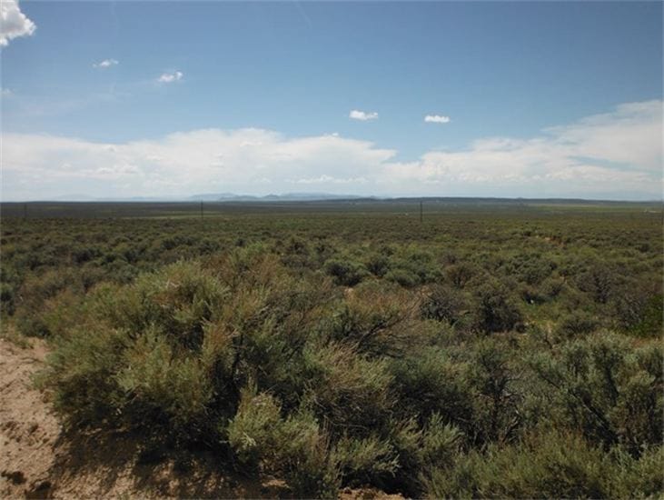 Sangre De Cristo Ranches Tract 1115 photo 5