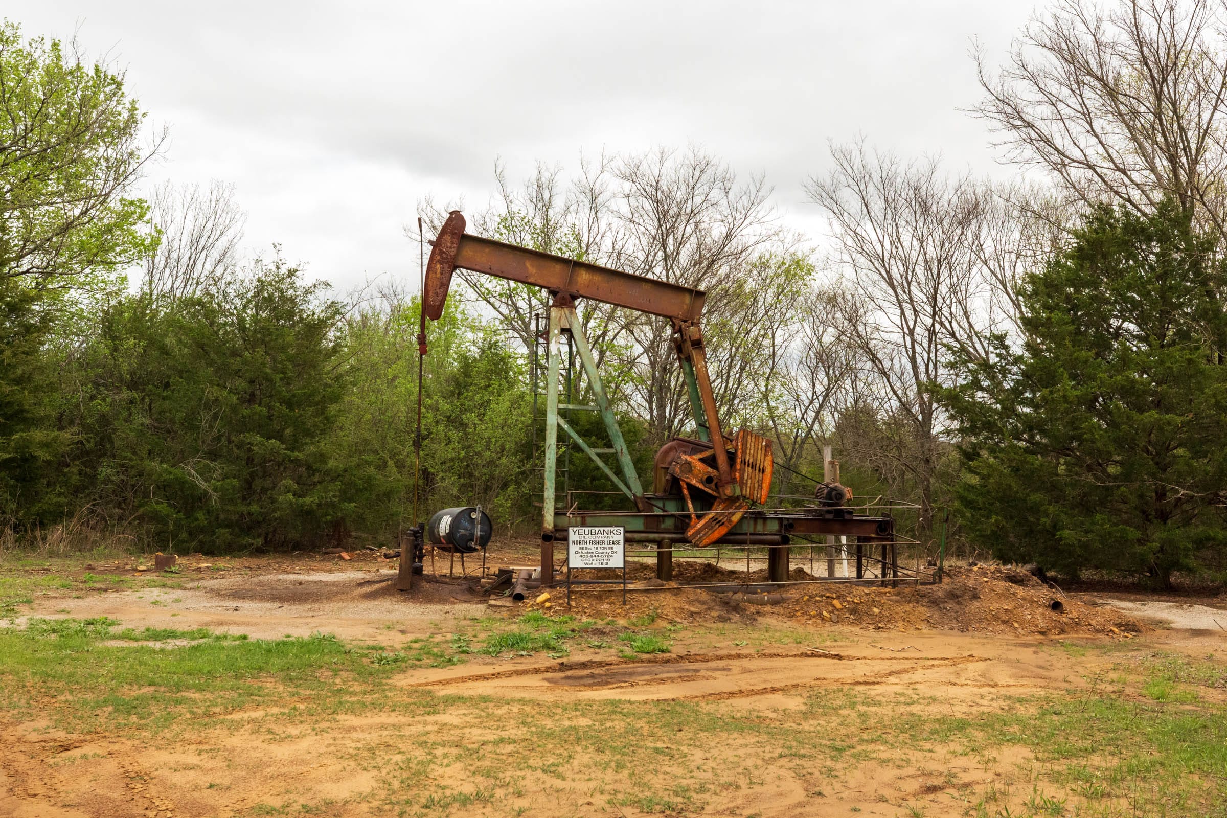Moonrise Meadows Tract 13 photo 8