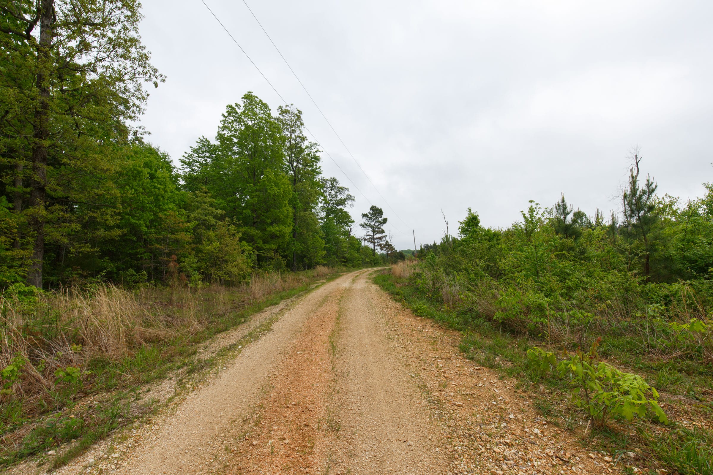 Red Barn Ranch Tract 3 photo 1