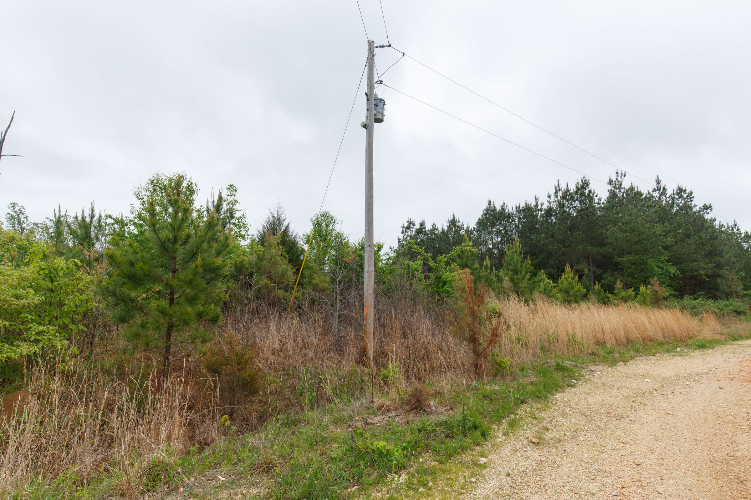 Red Barn Ranch Tract 3 photo 7