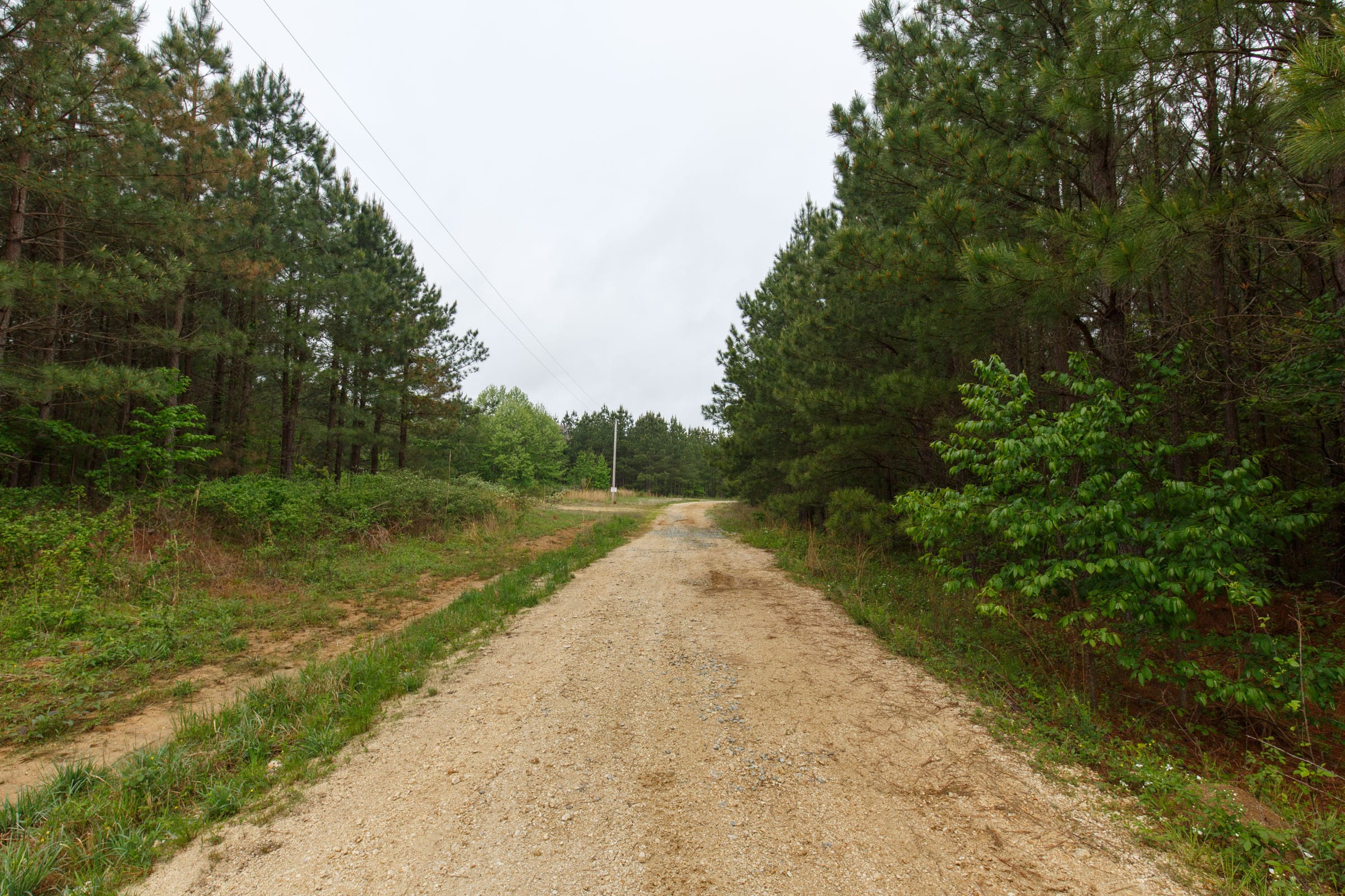 Red Barn Ranch Tract 3 photo 10