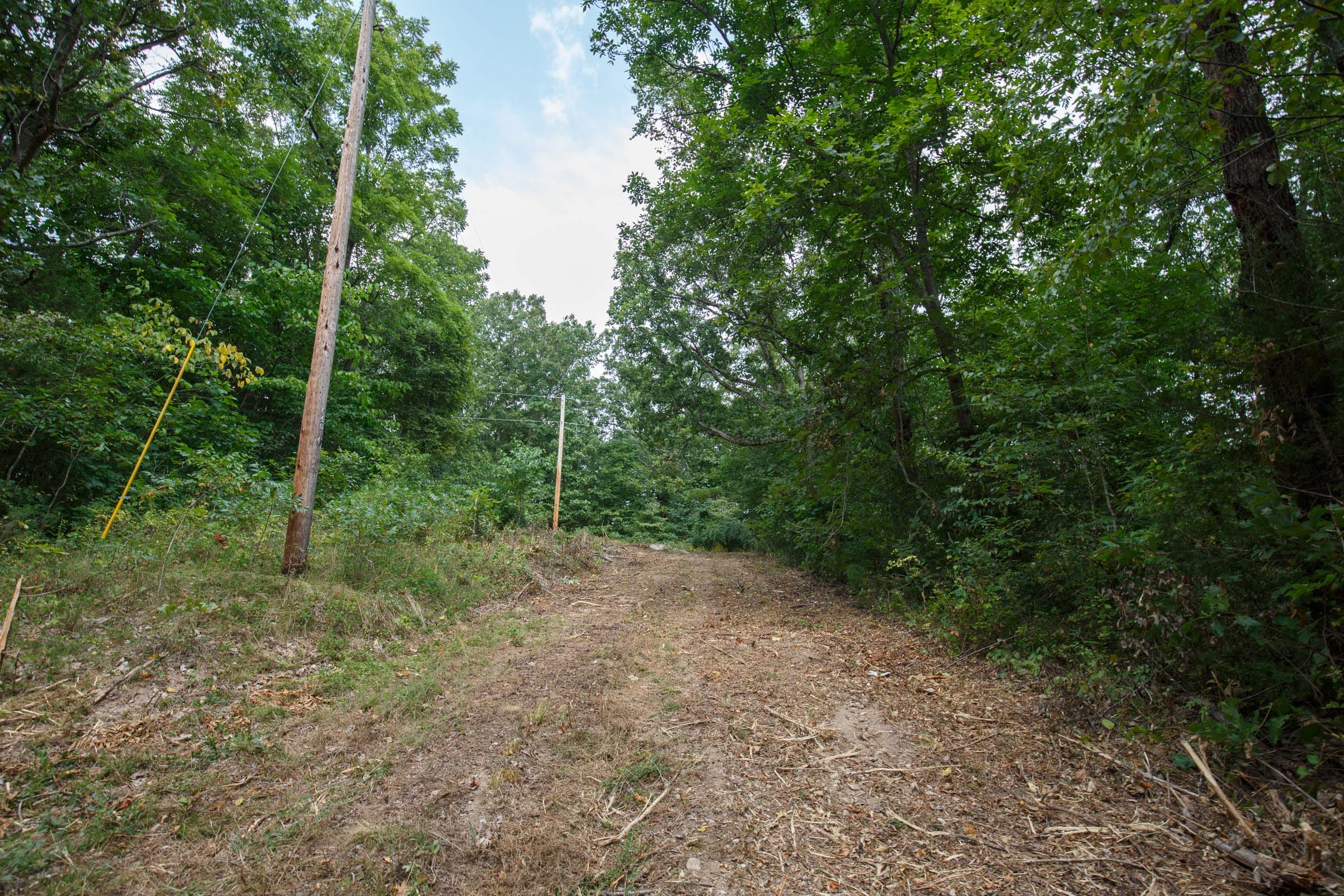 Spring Lake Plat 2 Tract 68 photo 1