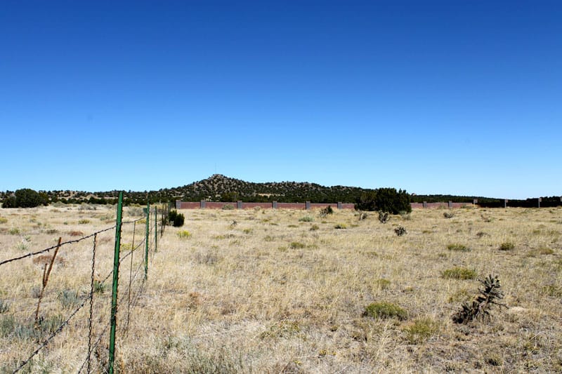 Black Diamond Park Tract 2 photo 14
