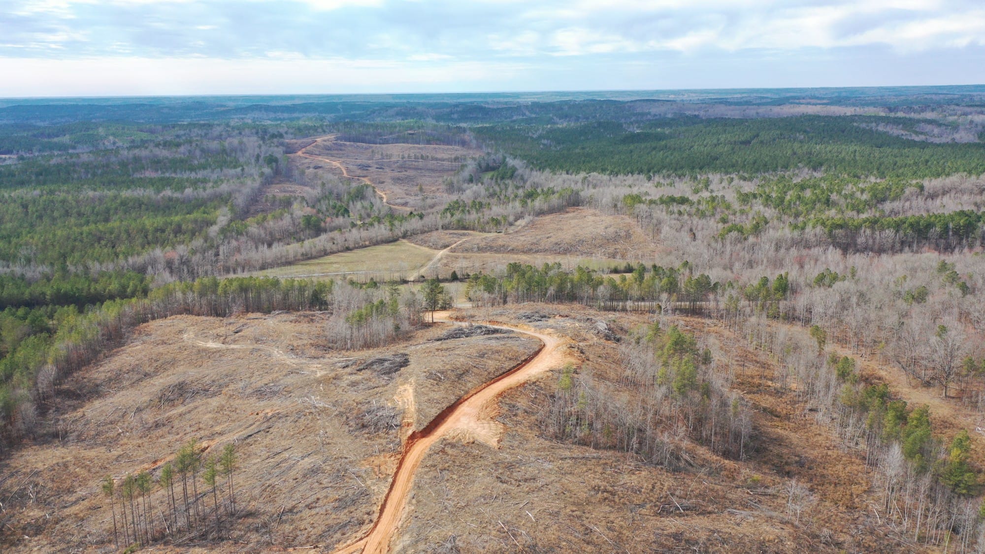 Fairview Hills Tract 6 photo 1