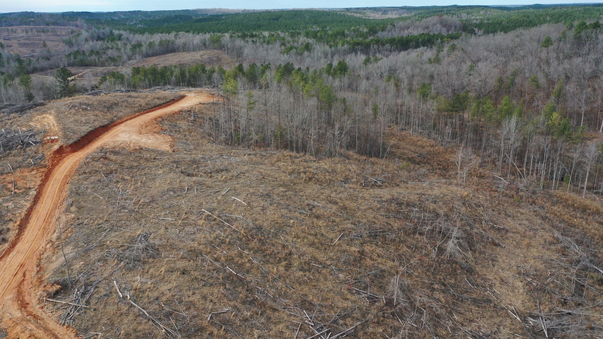 Fairview Hills Tract 6 photo 2
