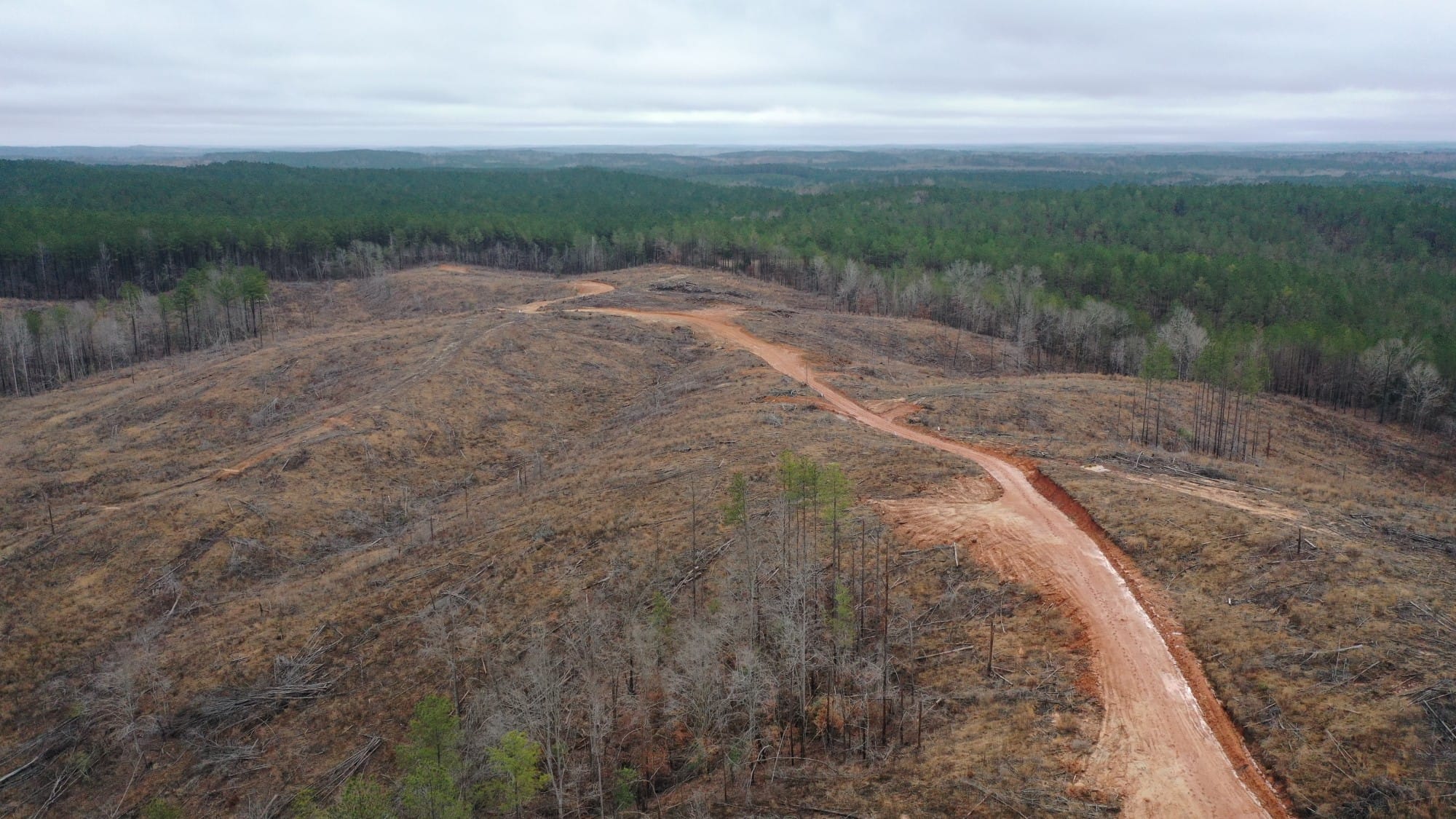 Fairview Hills Tract 6 photo 4