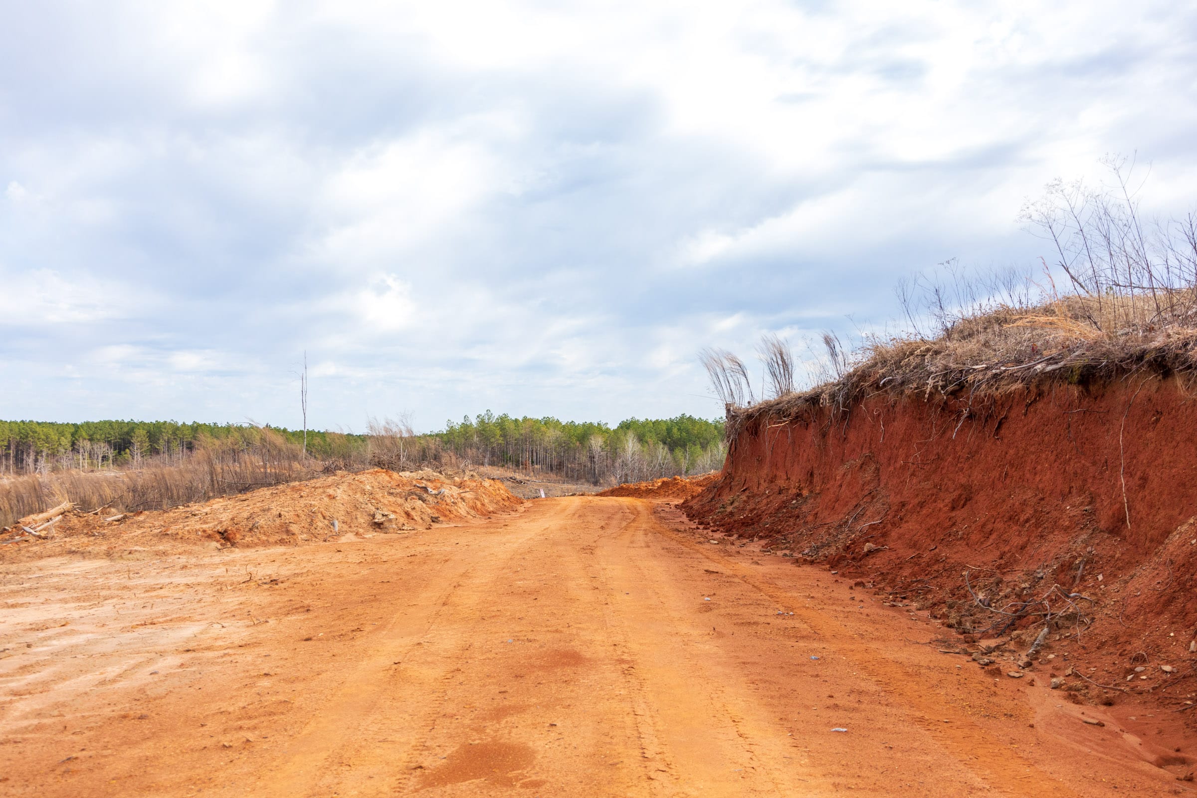 Fairview Hills Tract 6 photo 6