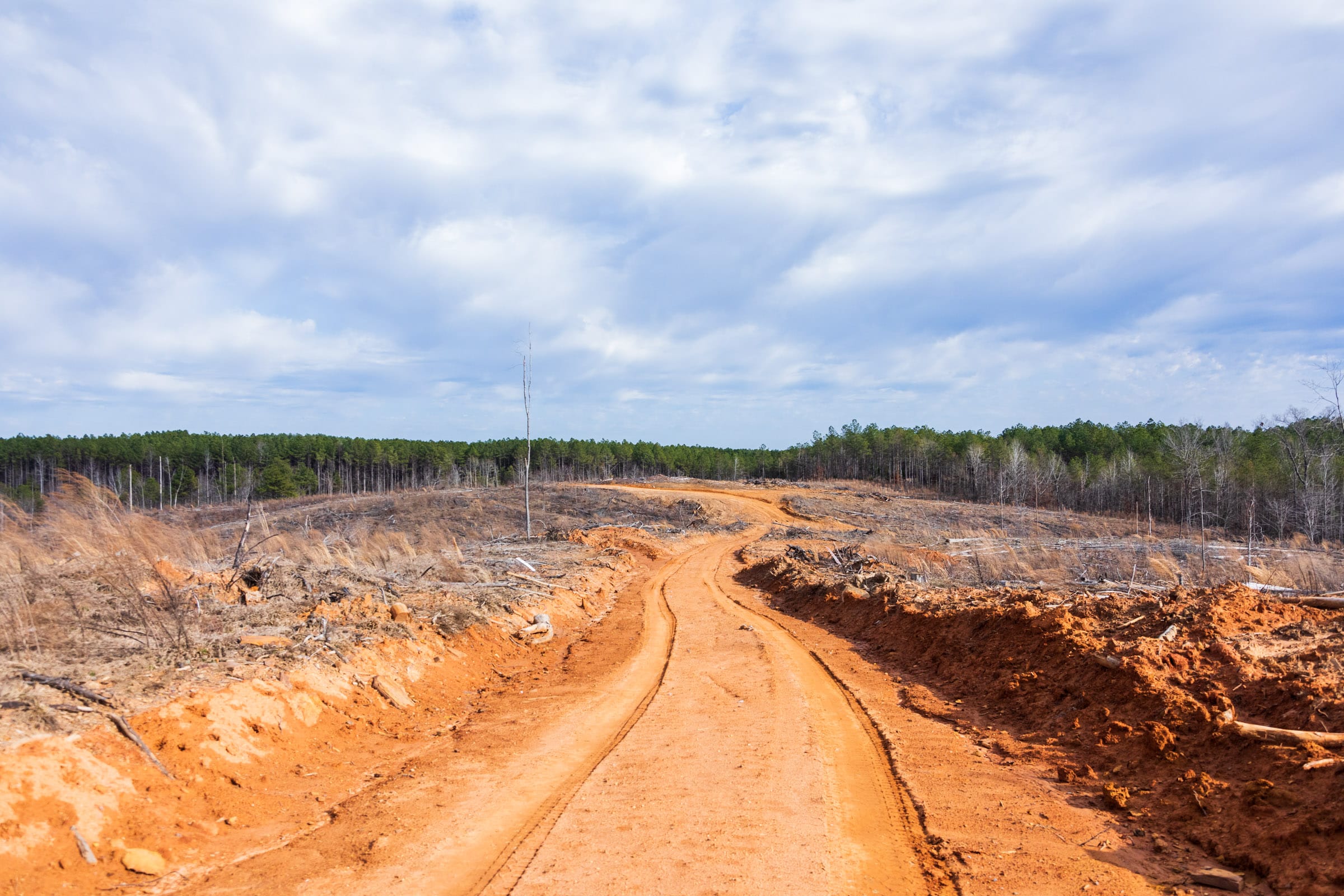Fairview Hills Tract 6 photo 10