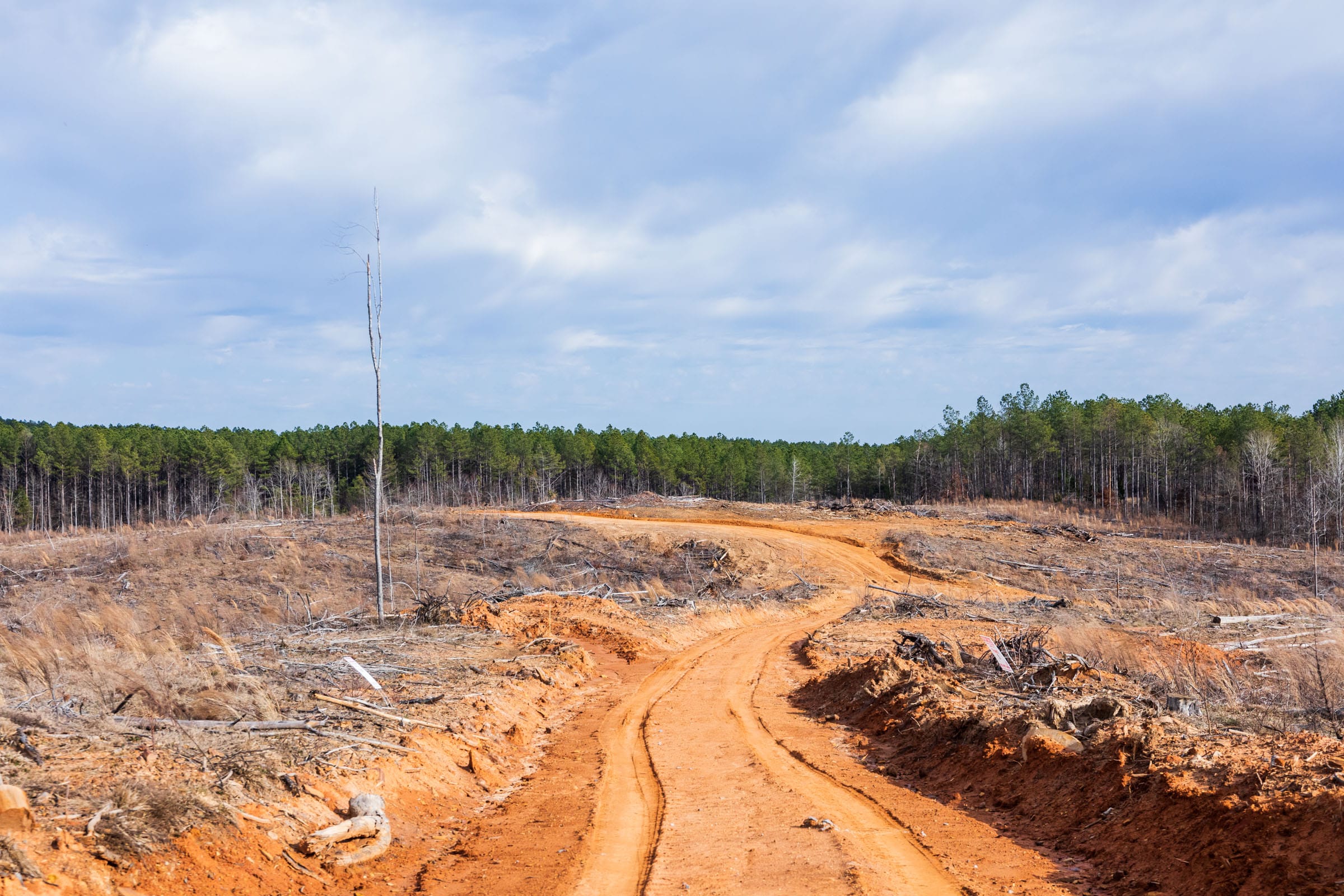 Fairview Hills Tract 6 photo 11