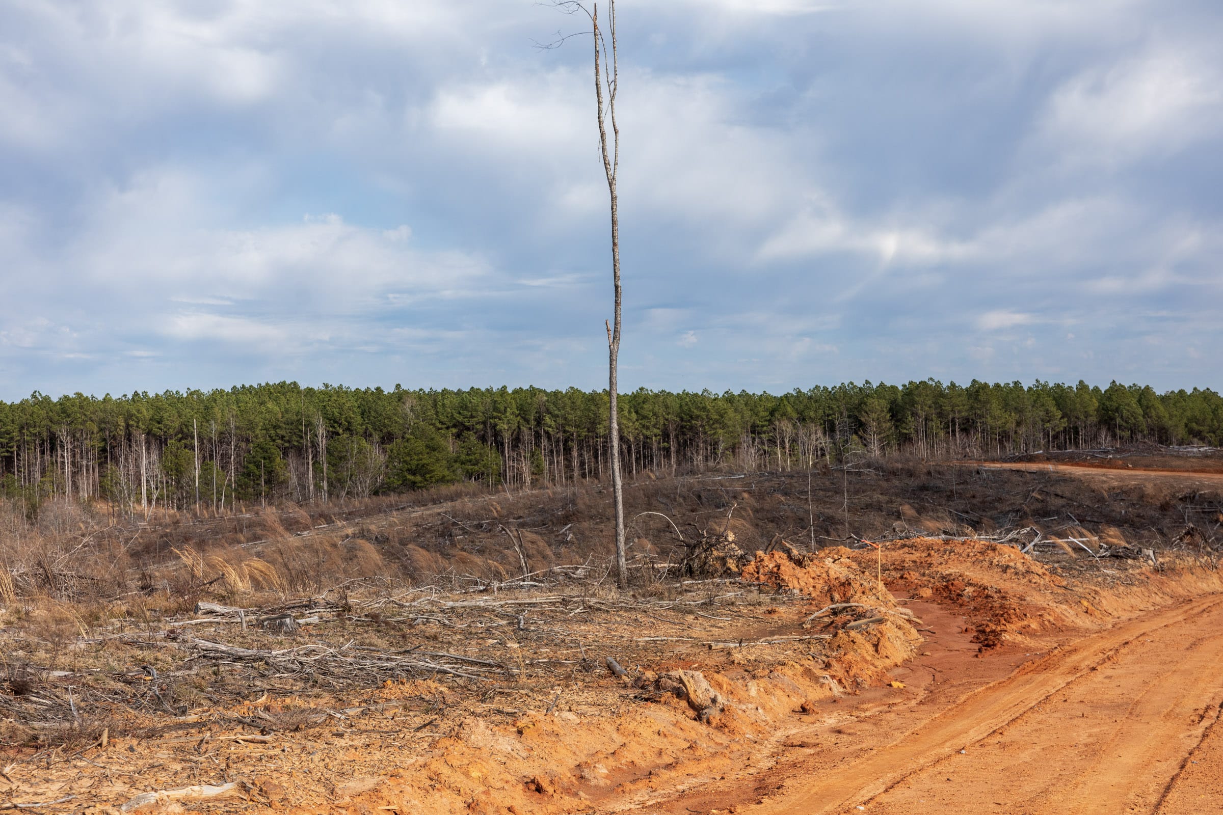 Fairview Hills Tract 6 photo 13