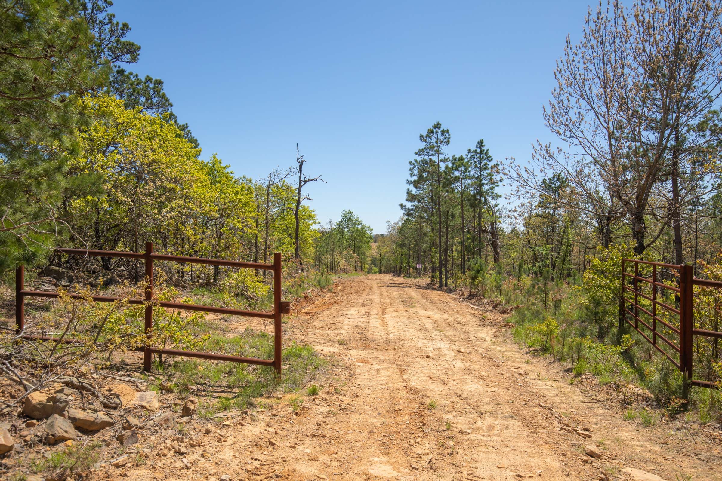 Eagle’s Nest Tract 9 photo 12