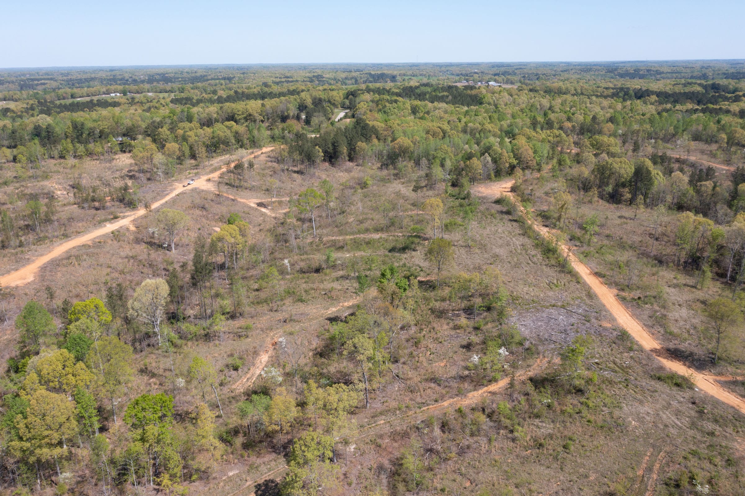 Twin Rivers Tract 8 photo 3