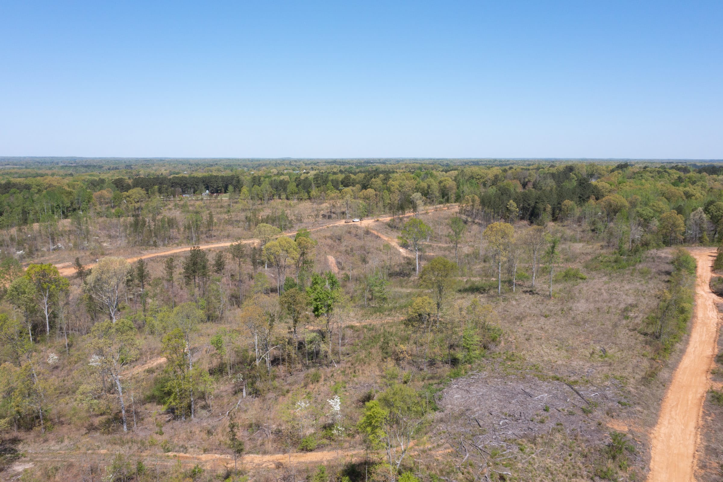 Twin Rivers Tract 8 photo 5