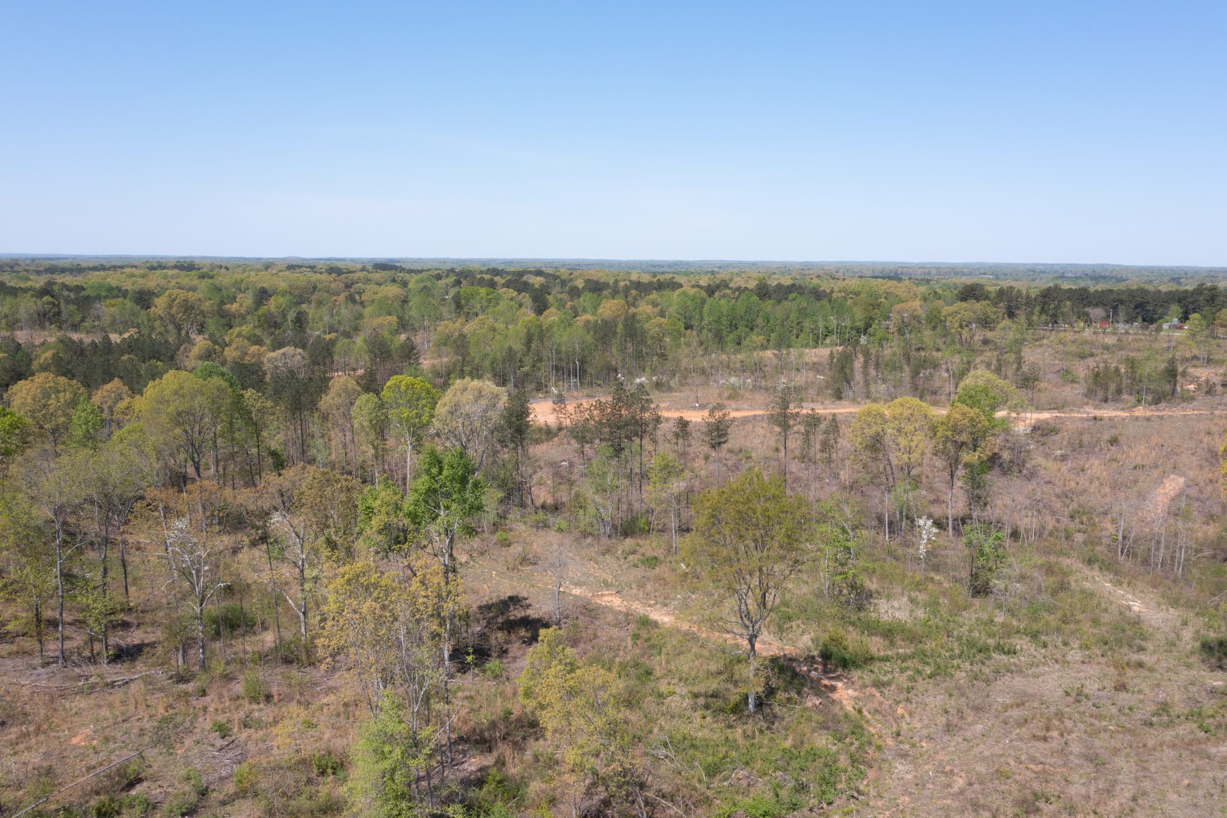 Twin Rivers Tract 8 photo 8