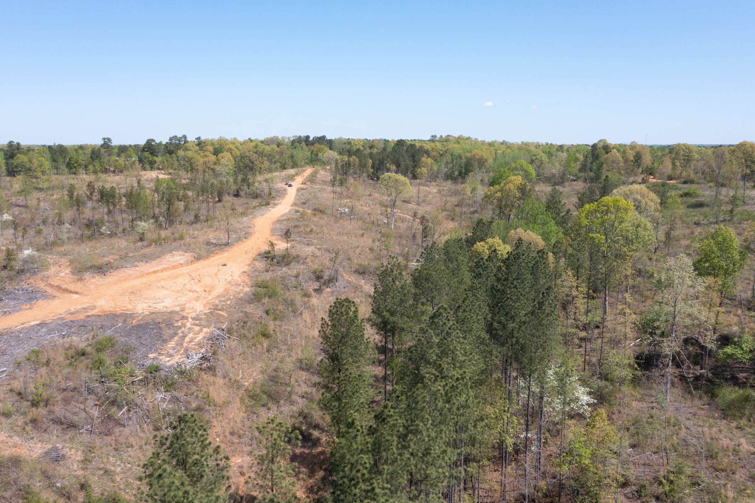Twin Rivers Tract 8 photo 11