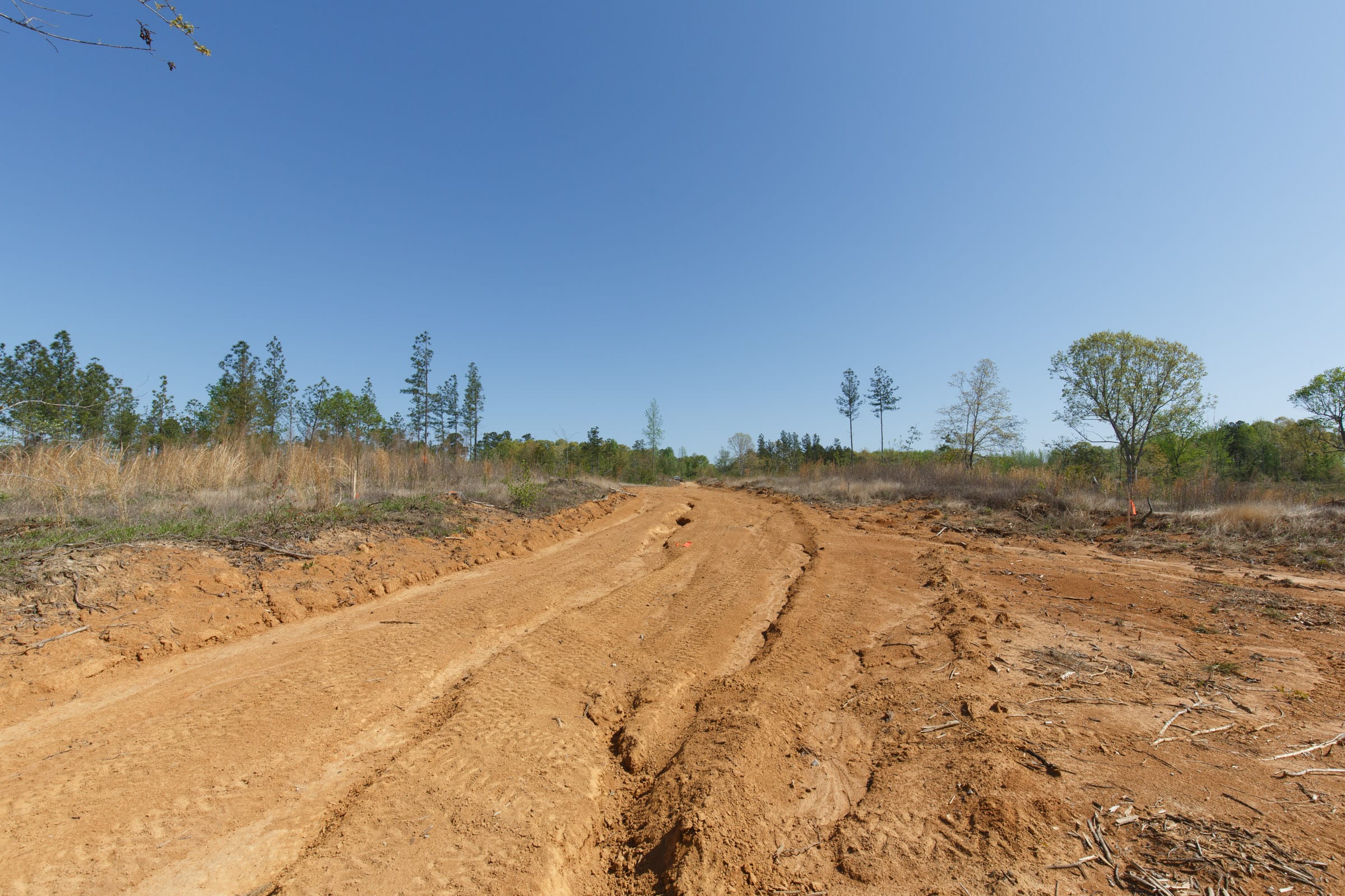 Twin Rivers Tract 8 photo 9