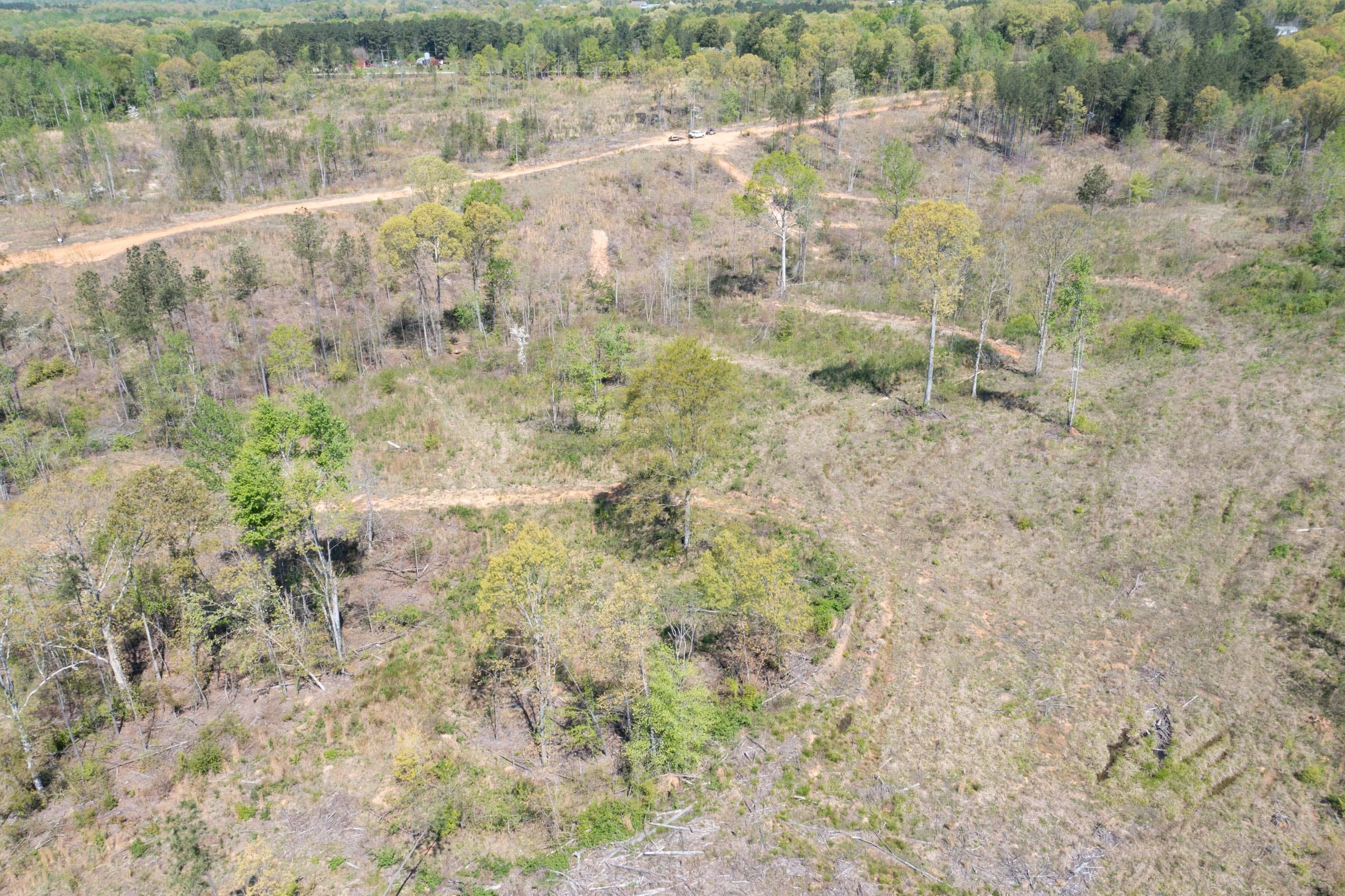 Twin Rivers Tract 7 photo 5