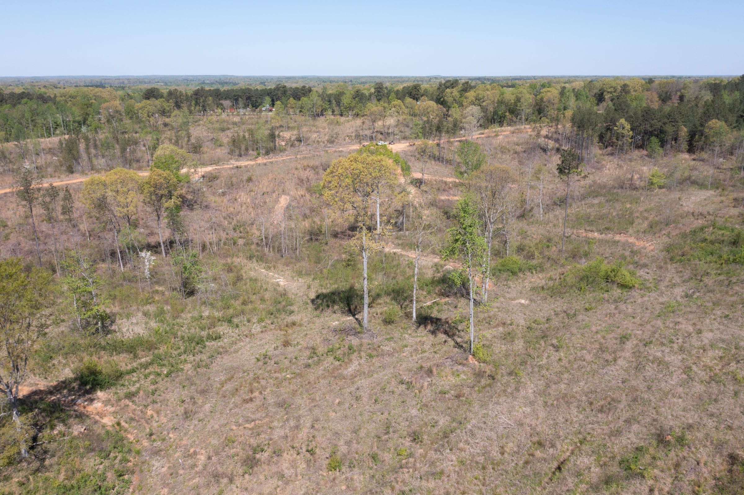 Twin Rivers Tract 7 photo 7