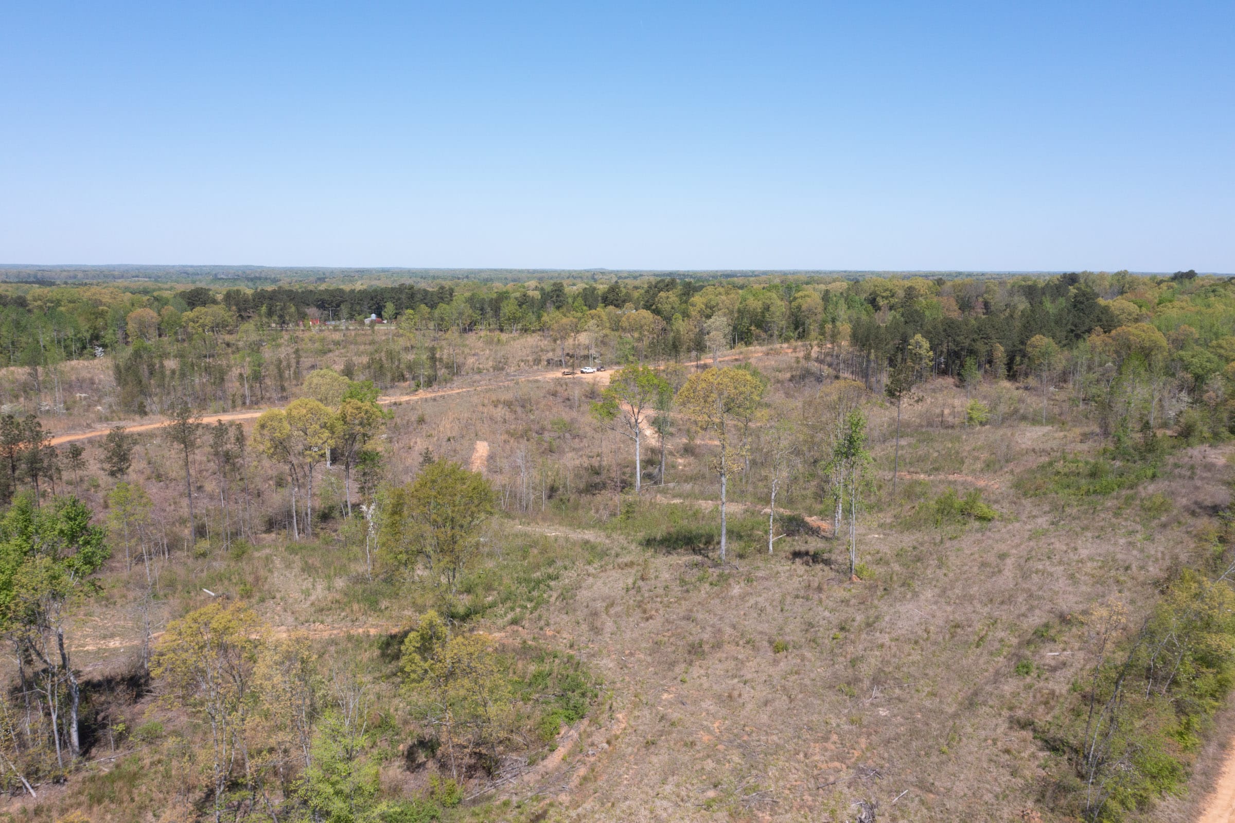 Twin Rivers Tract 7 photo 9
