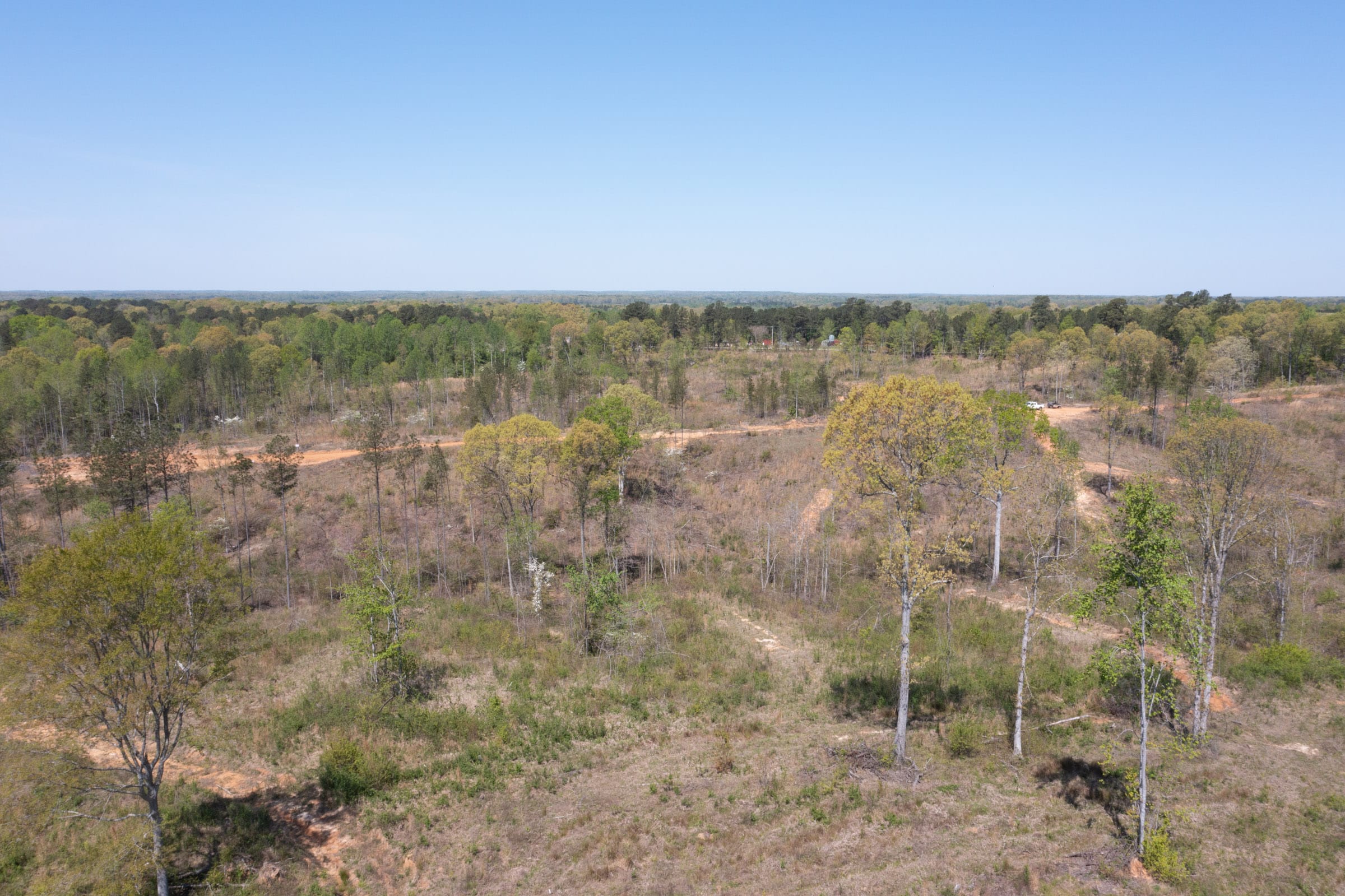 Twin Rivers Tract 7 photo 12