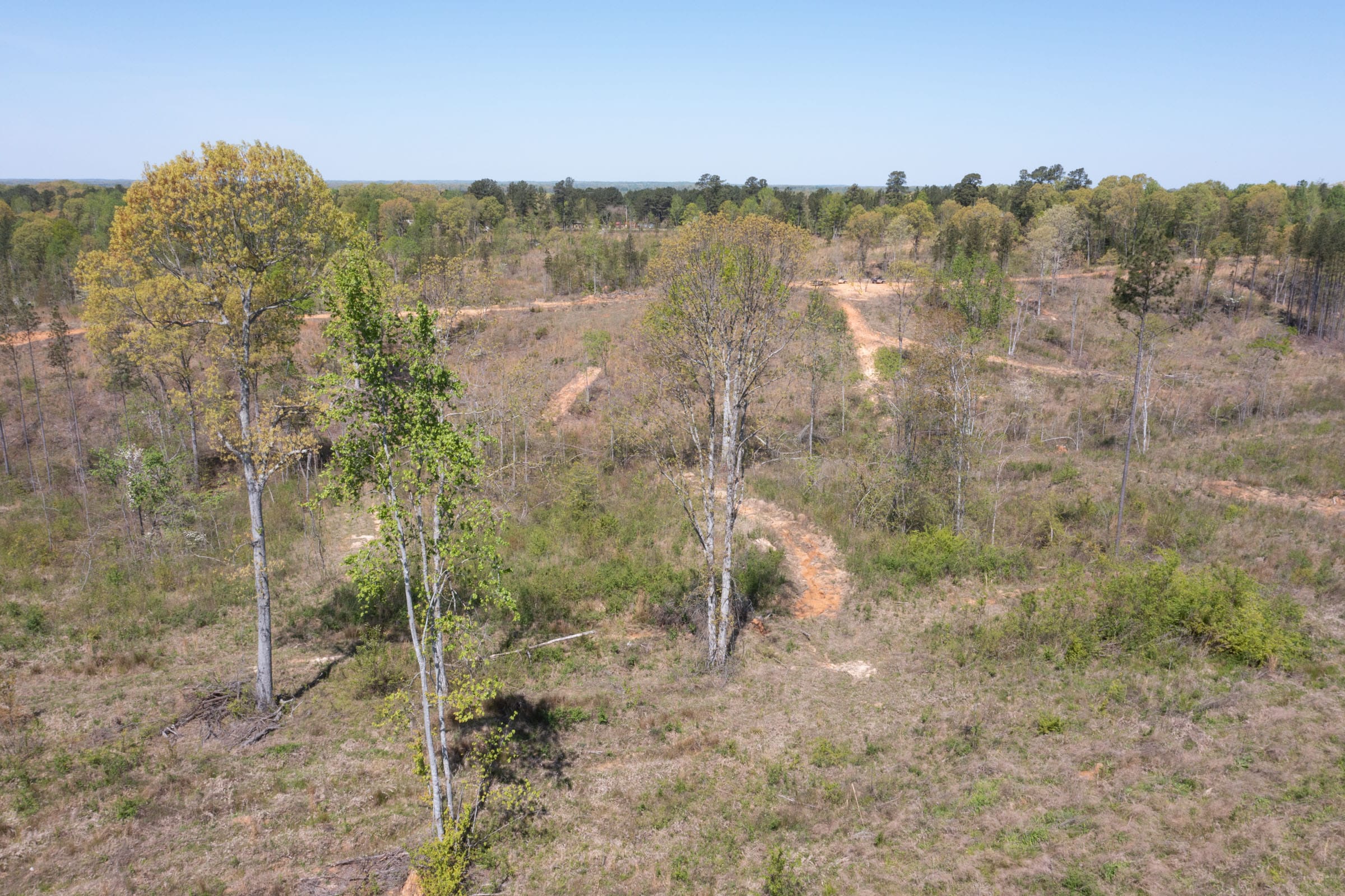Twin Rivers Tract 7 photo 13