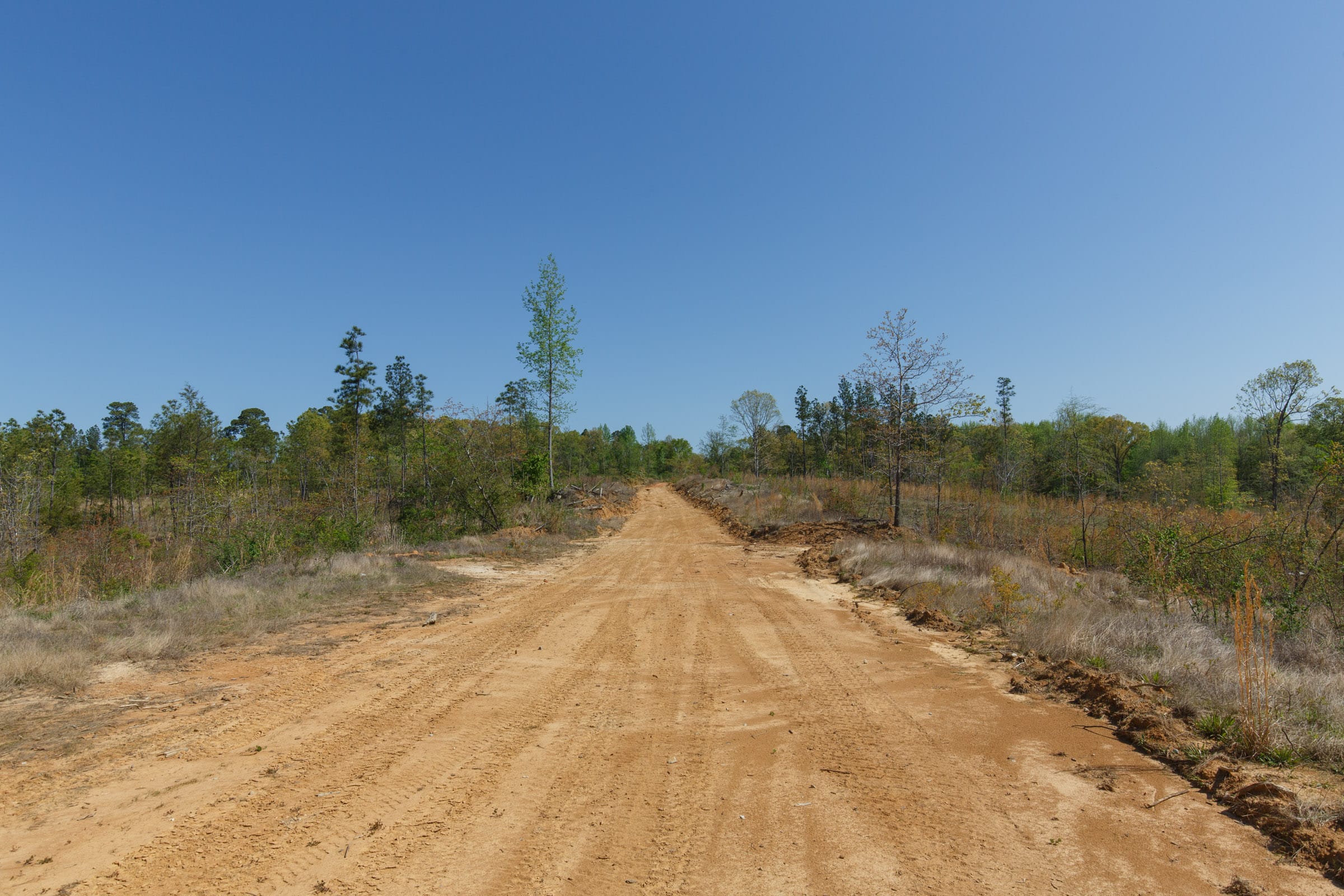Twin Rivers Tract 7 photo 2