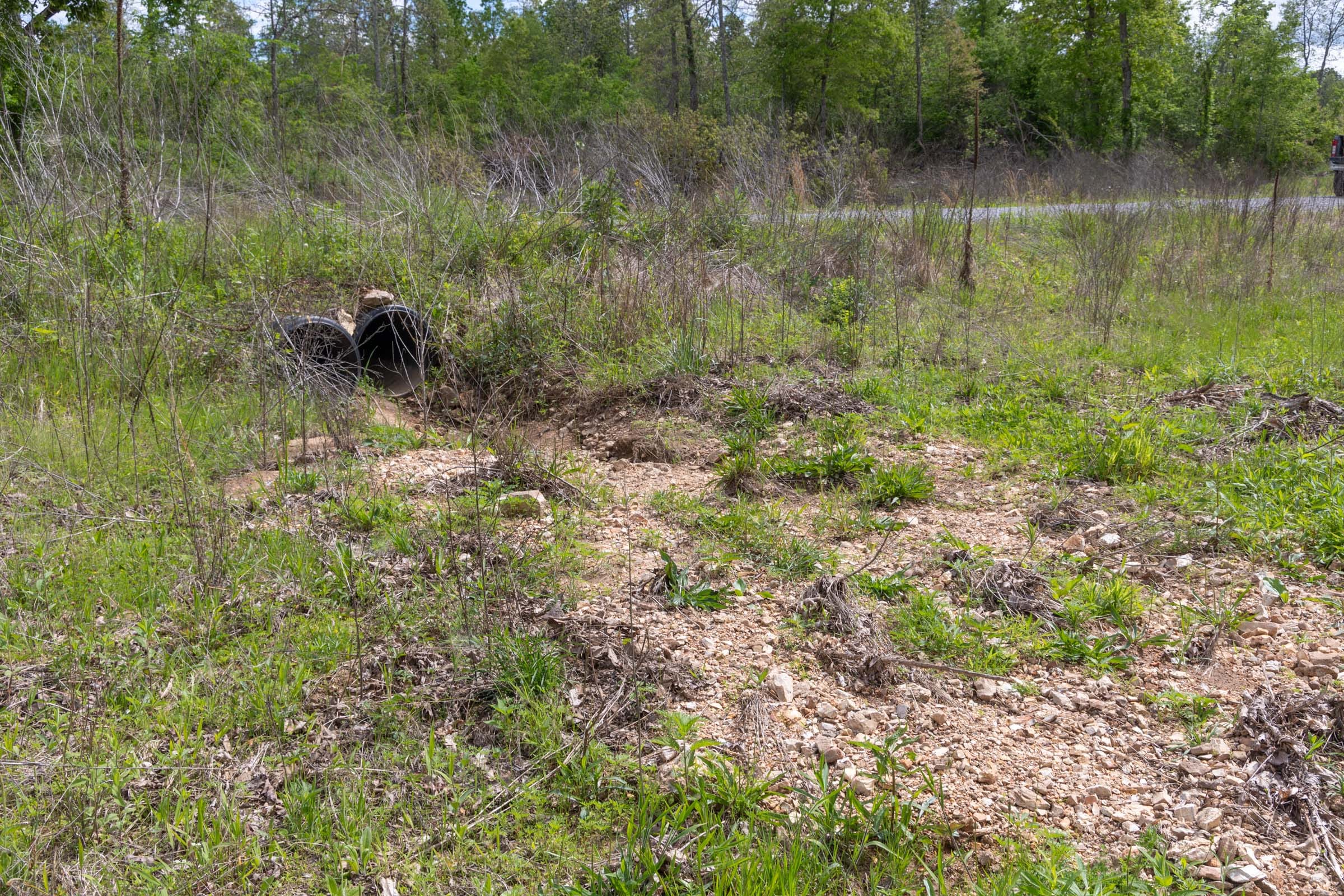 Sleepy Hollow Phase II Tract 100 photo 15