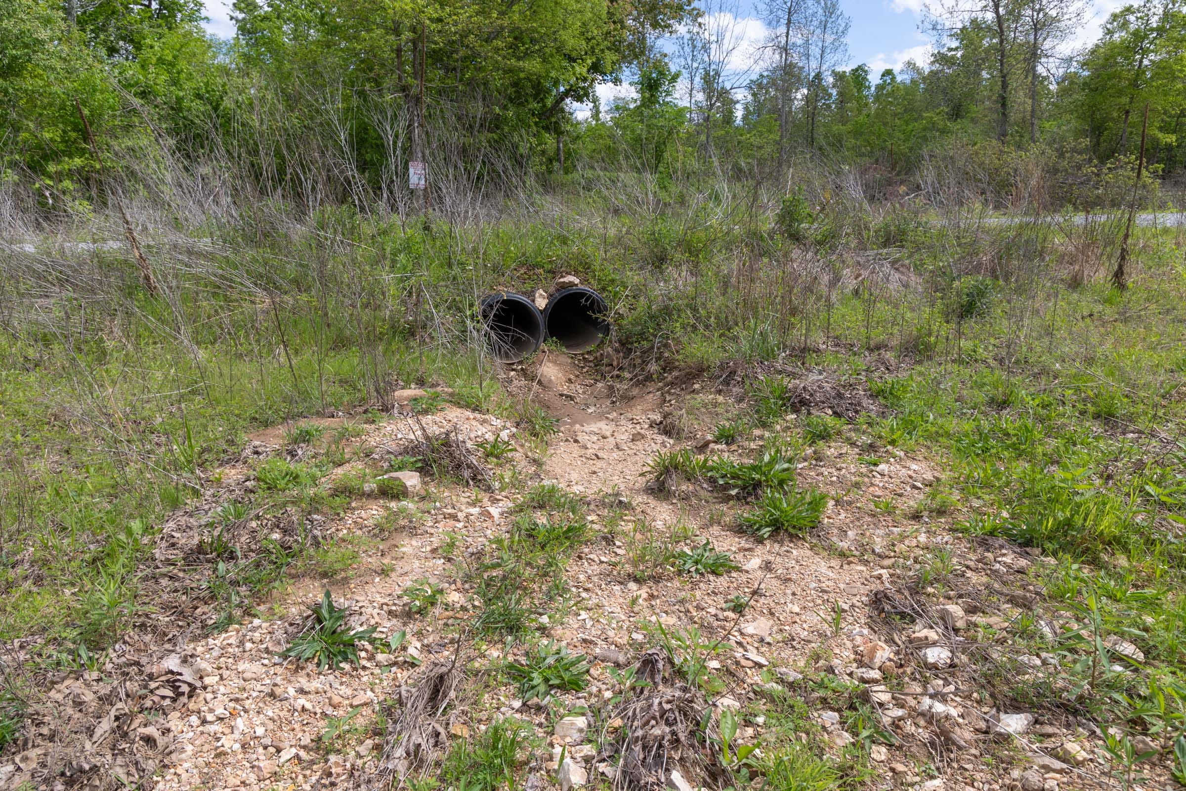 Sleepy Hollow Phase II Tract 100 photo 14