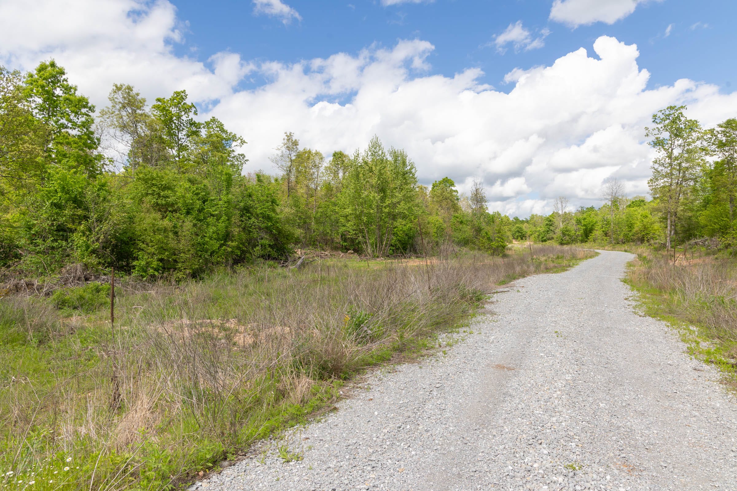 Sleepy Hollow Phase II Tract 100 photo 12
