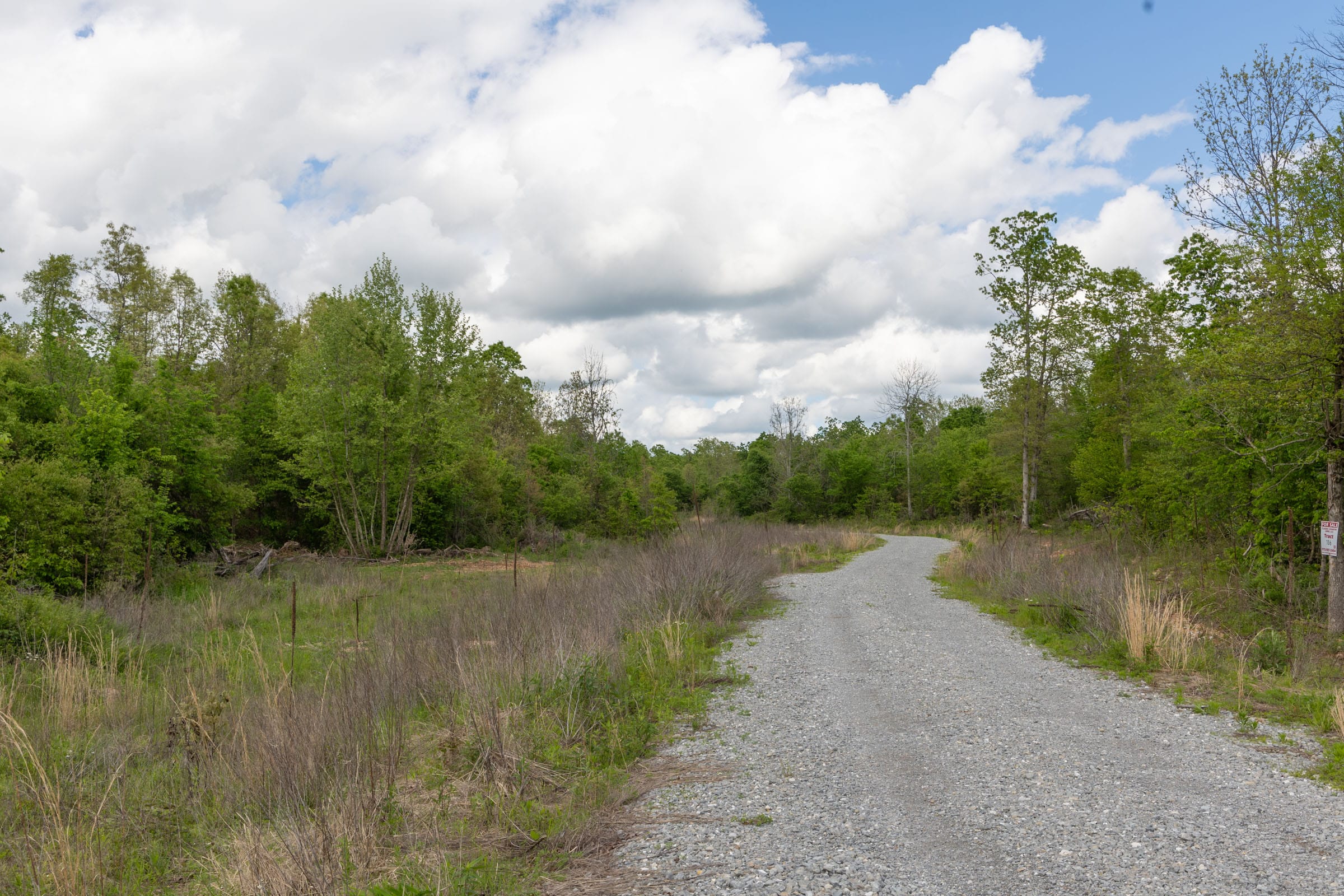 Sleepy Hollow Phase II Tract 100 photo 2