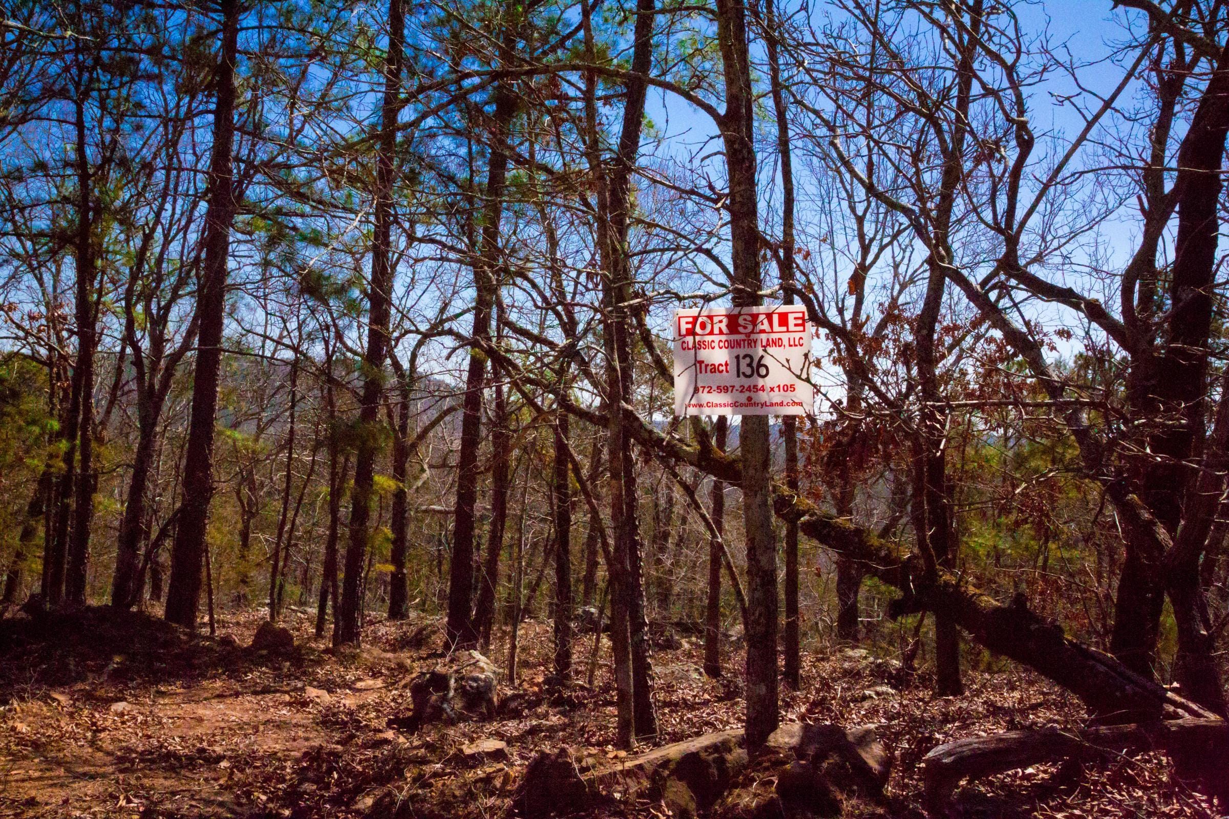 Stone Creek Phase II Tract 136 photo 1