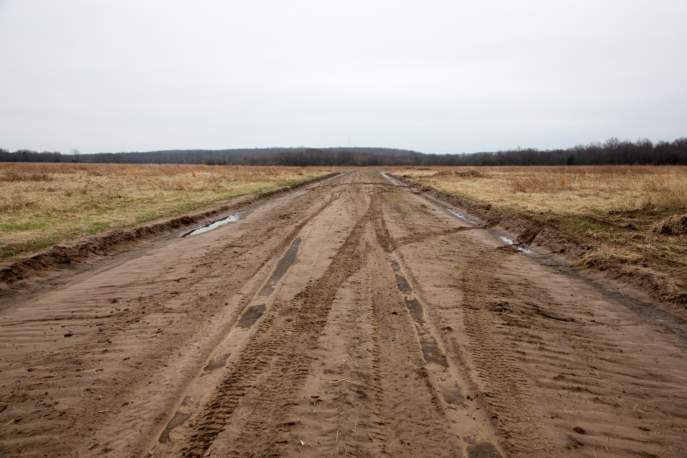 Canadian Plains Tract 23 photo 3
