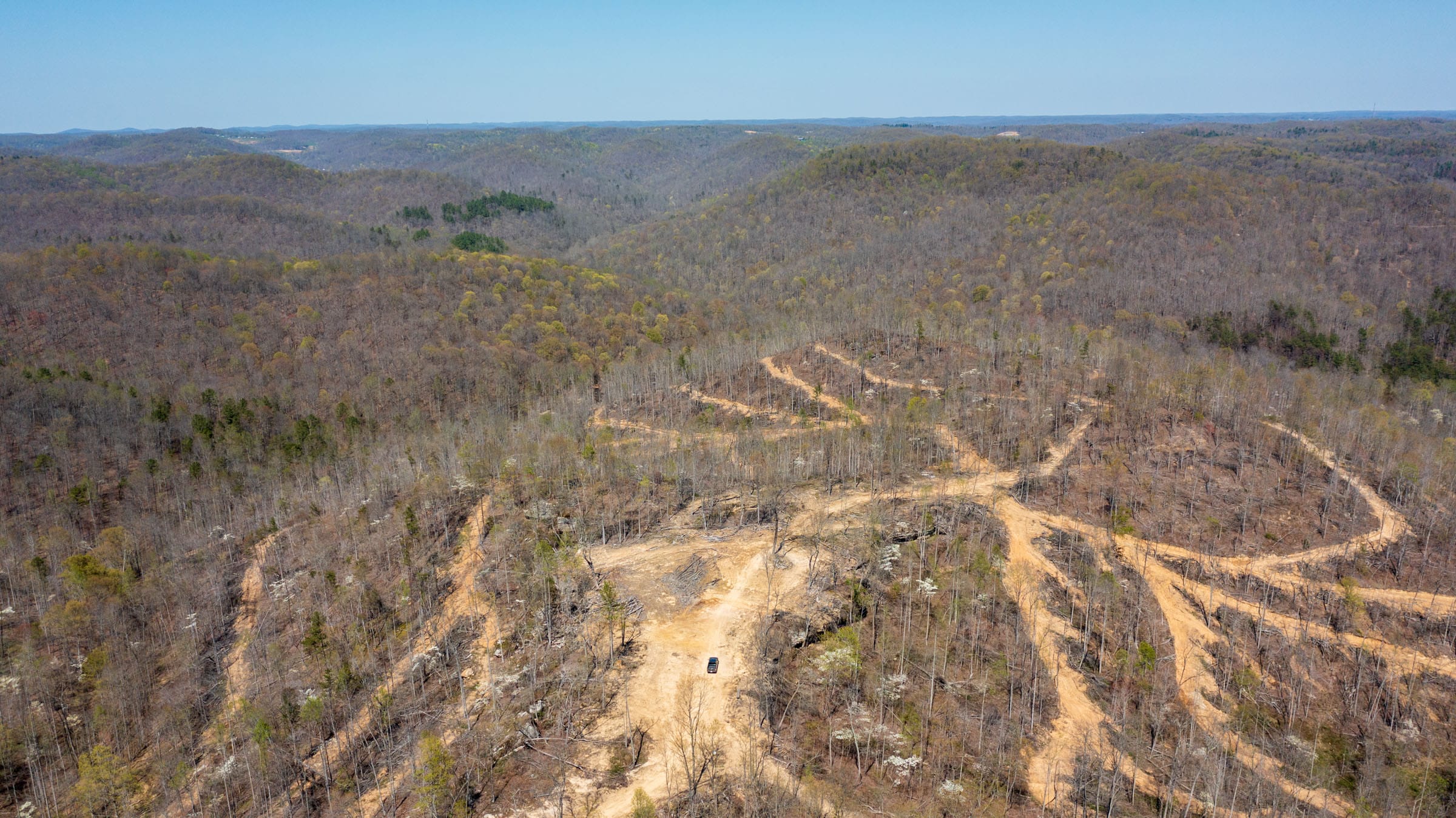 Creek Hollow Phase I Tract 50 photo 7