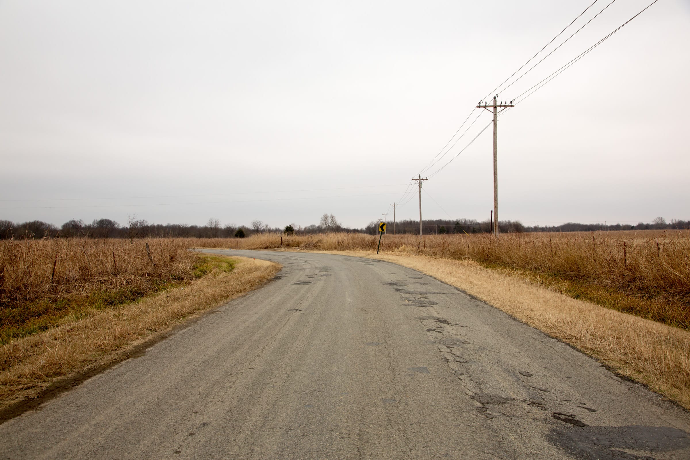 Canadian Plains Tract 34 photo 2