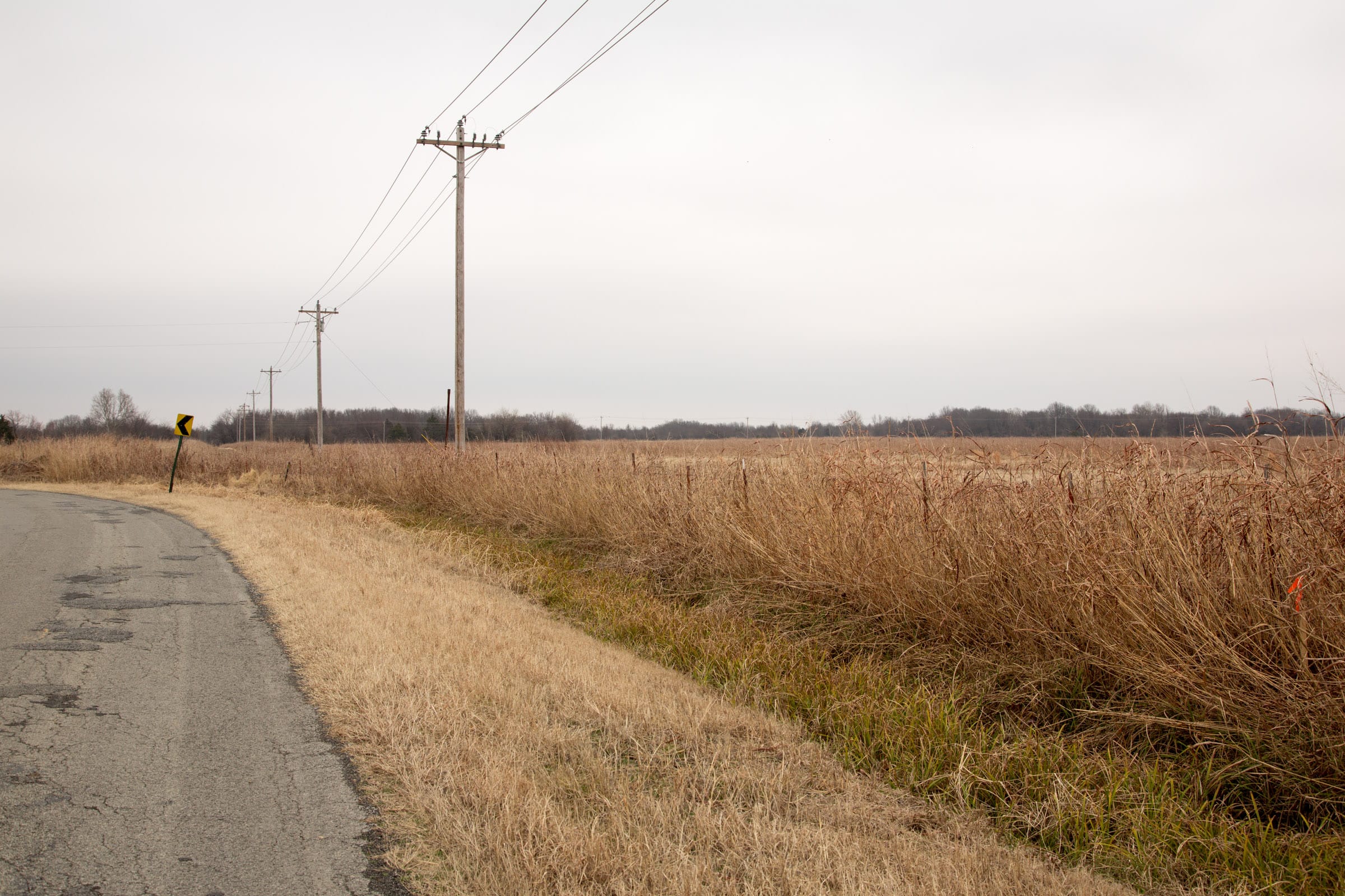 Canadian Plains Tract 34 photo 12