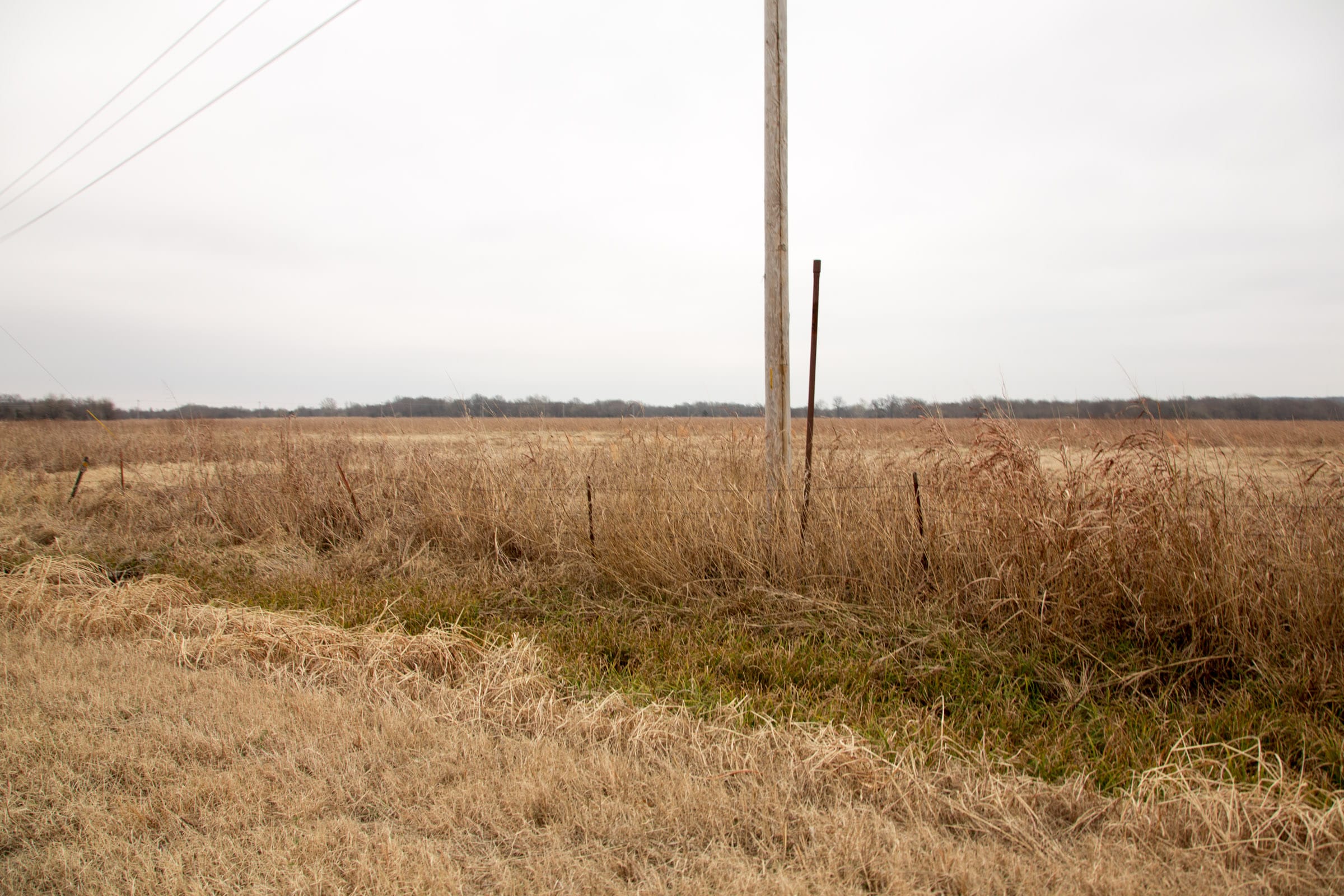 Canadian Plains Tract 34 photo 6
