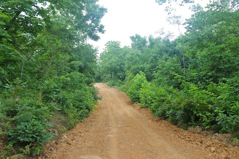 Green Mountain Ranch Tract 51 photo 1
