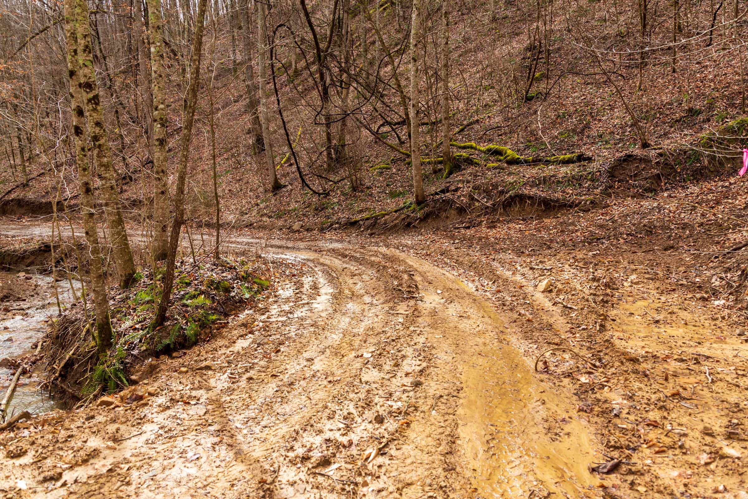 Blackstone Mountain Phase II Tract 78 photo 5