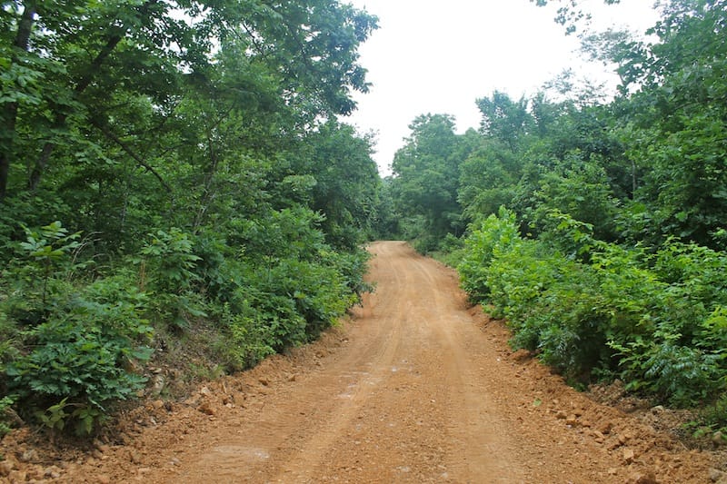 Green Mountain Ranch Tract 32 photo 1