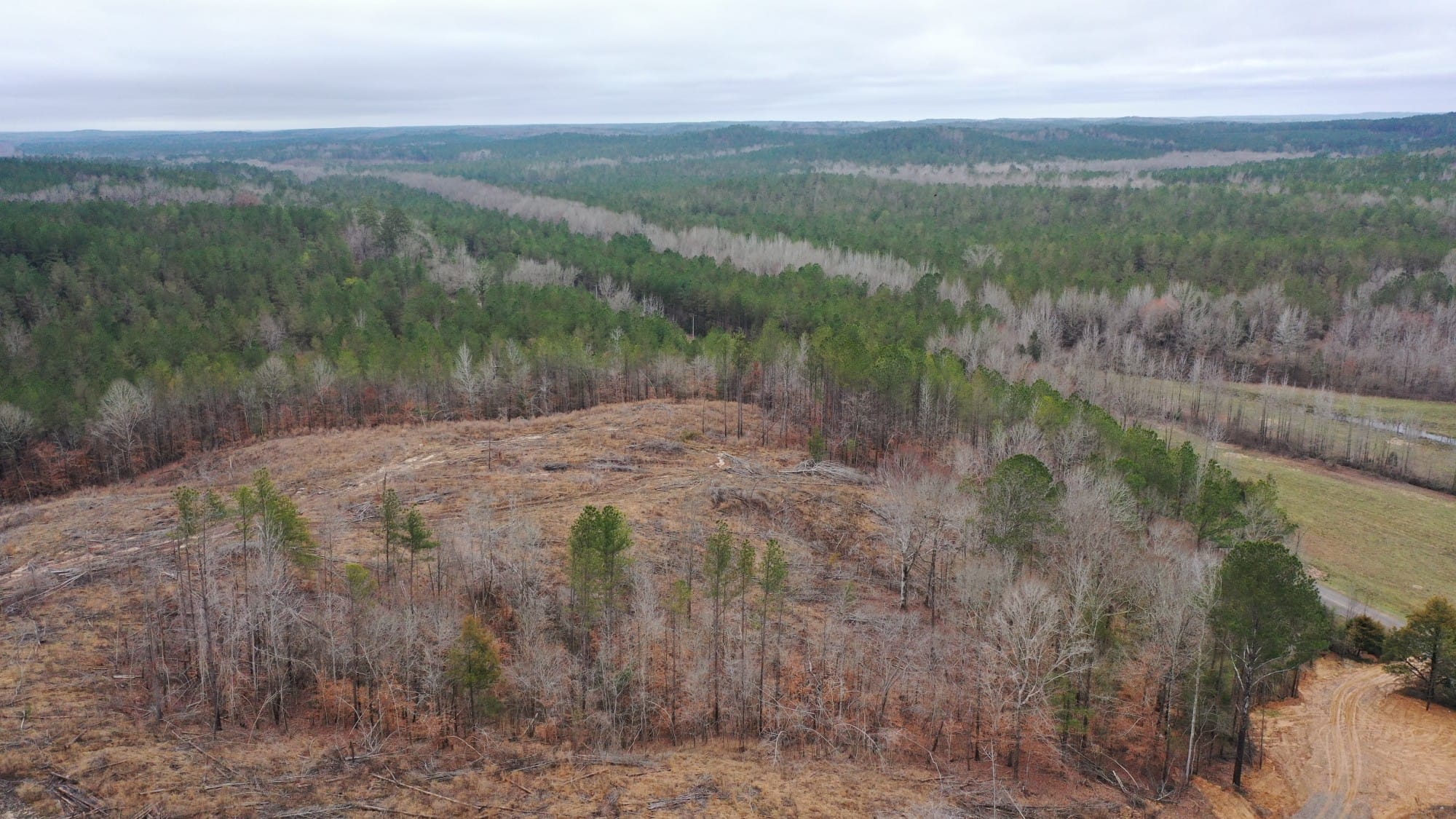 Fairview Hills Tract 1 photo 1