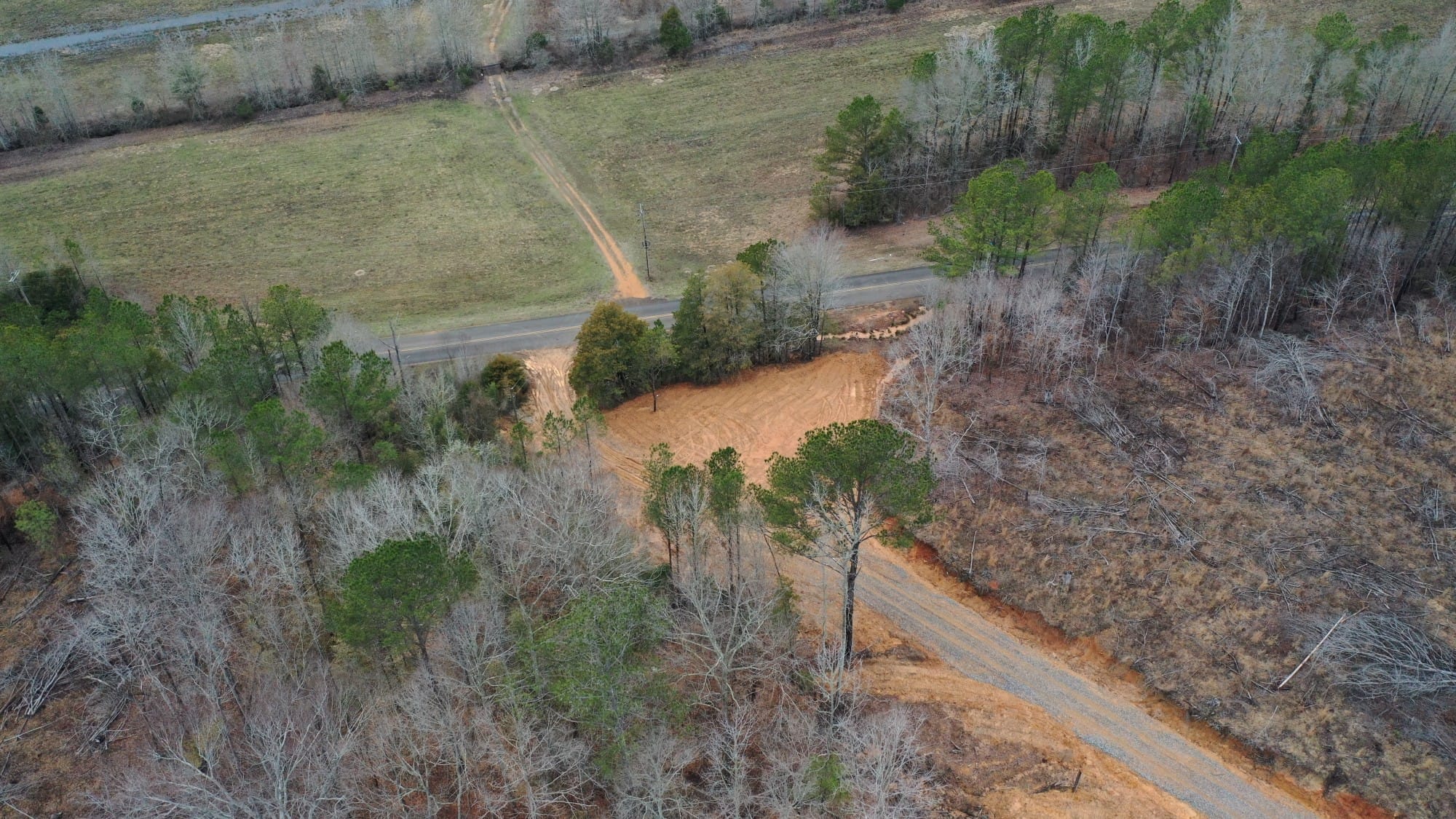 Fairview Hills Tract 1 photo 2