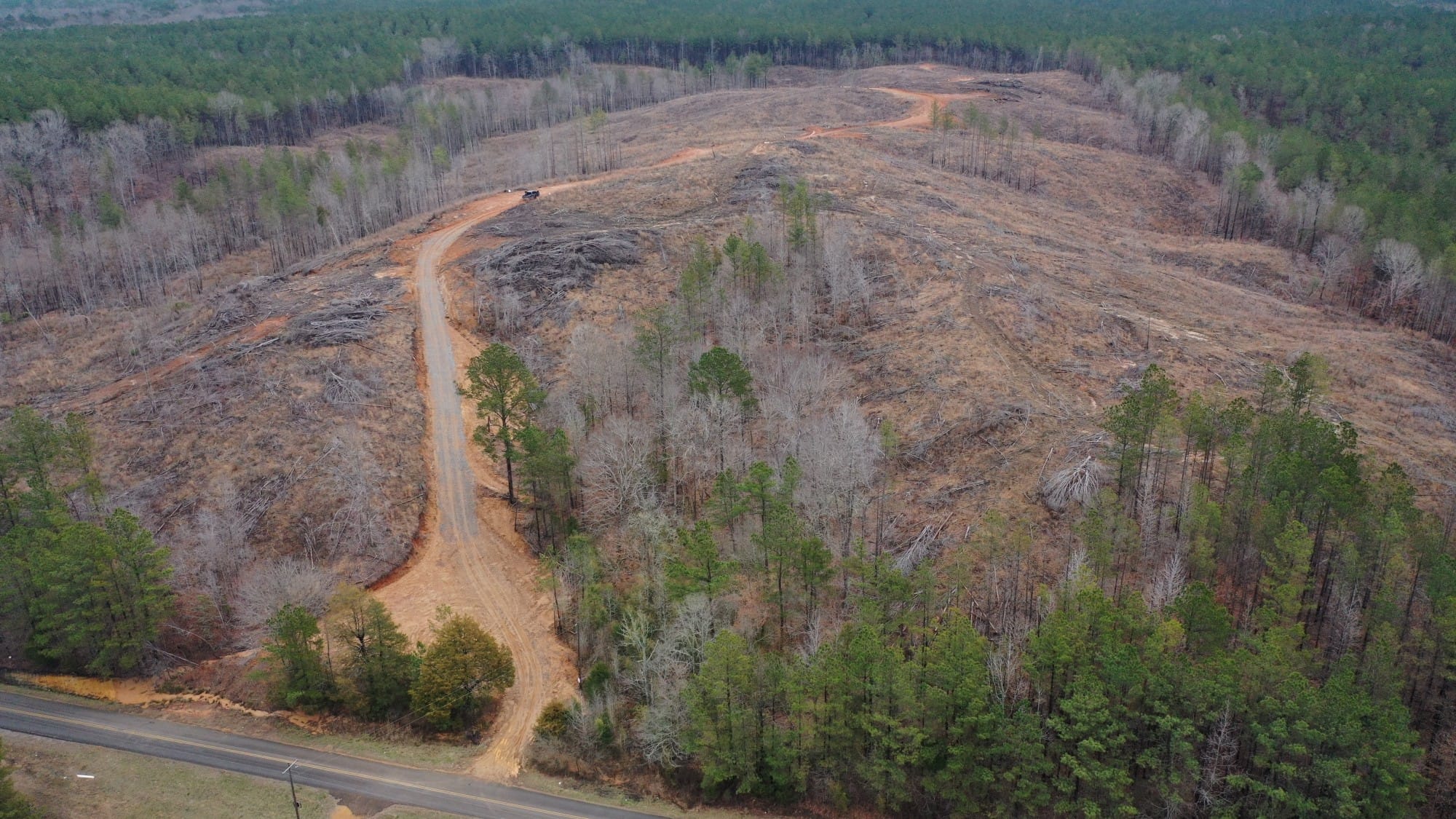 Fairview Hills Tract 1 photo 3