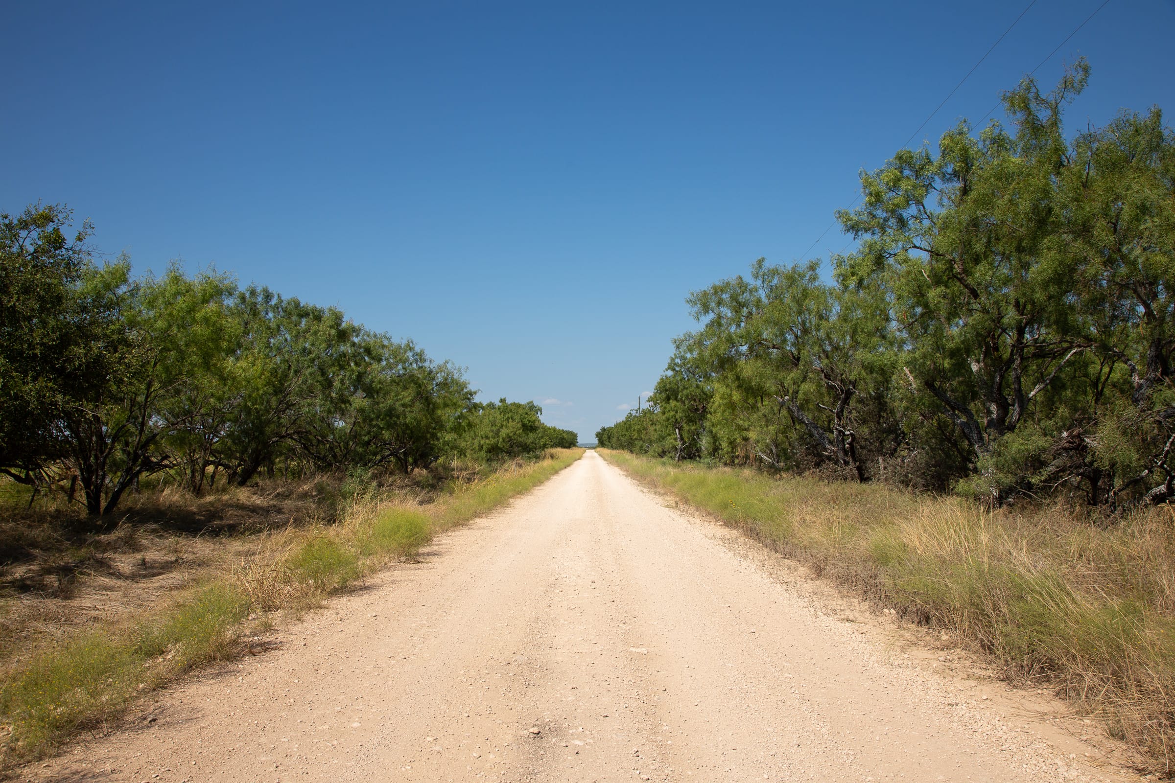 Hunter’s Ranch Tract 6 photo 1