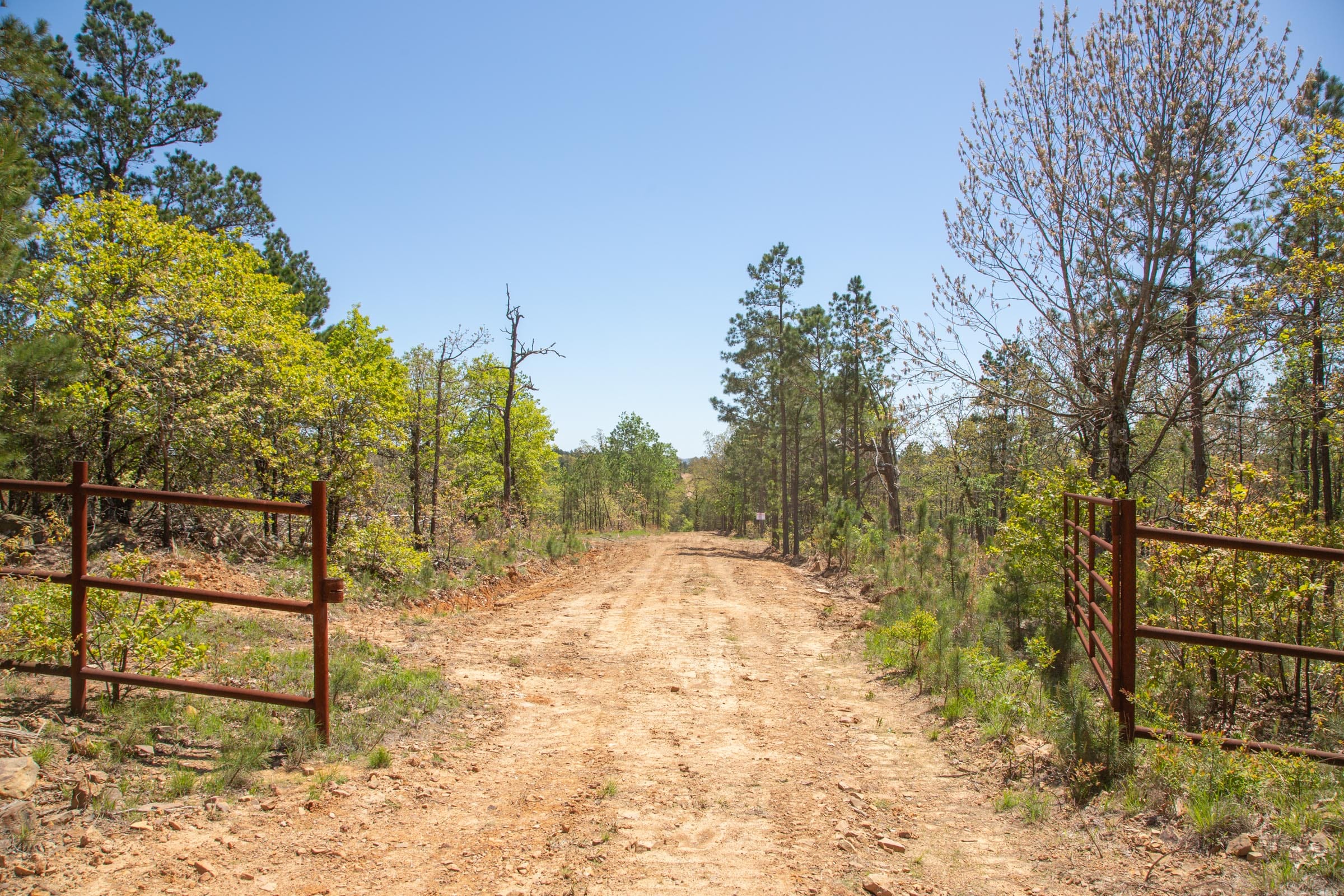 Eagle’s Nest Tract 10 photo 7