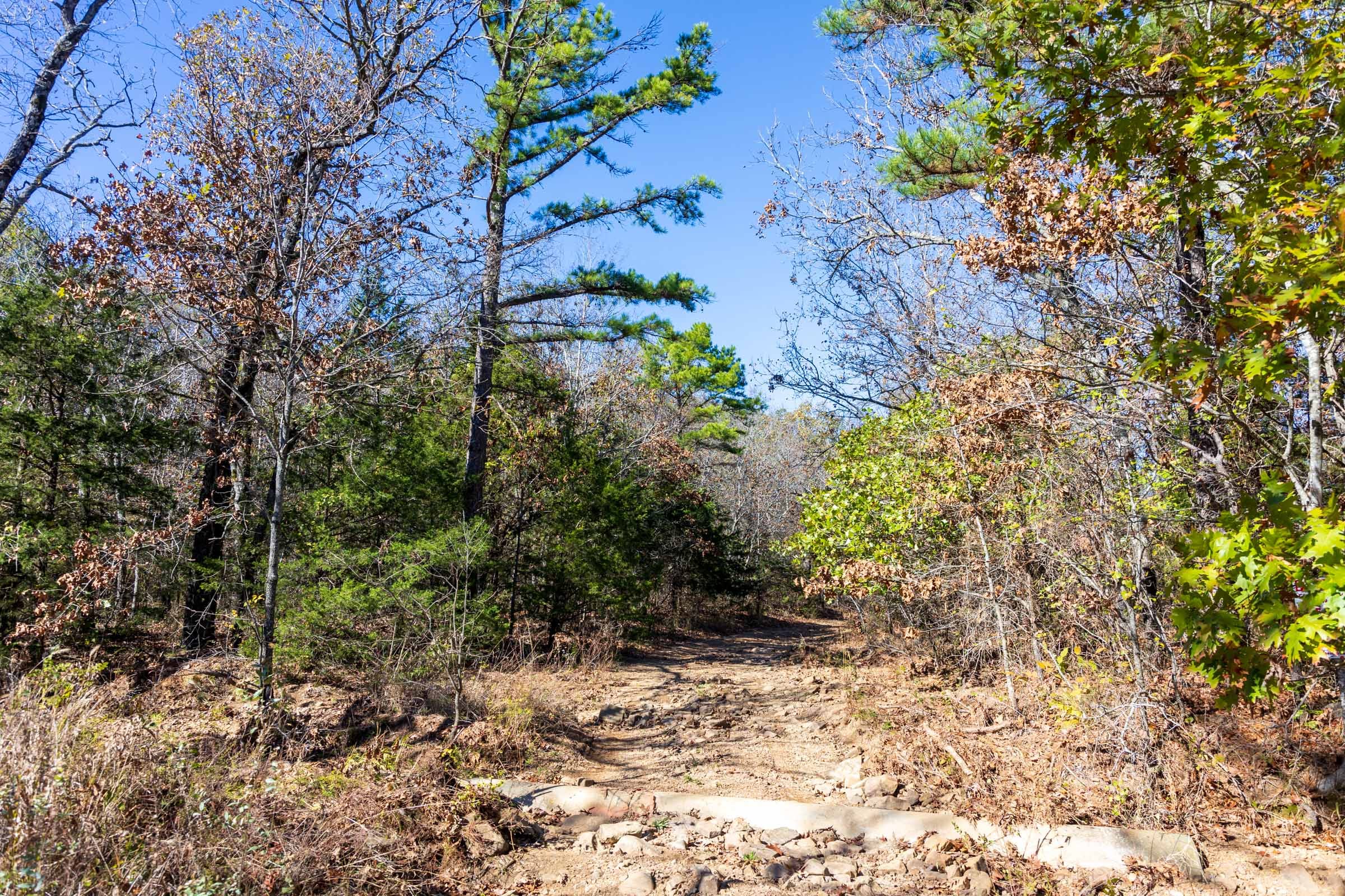 Stone Bridge Reserve Tract 8 photo 1
